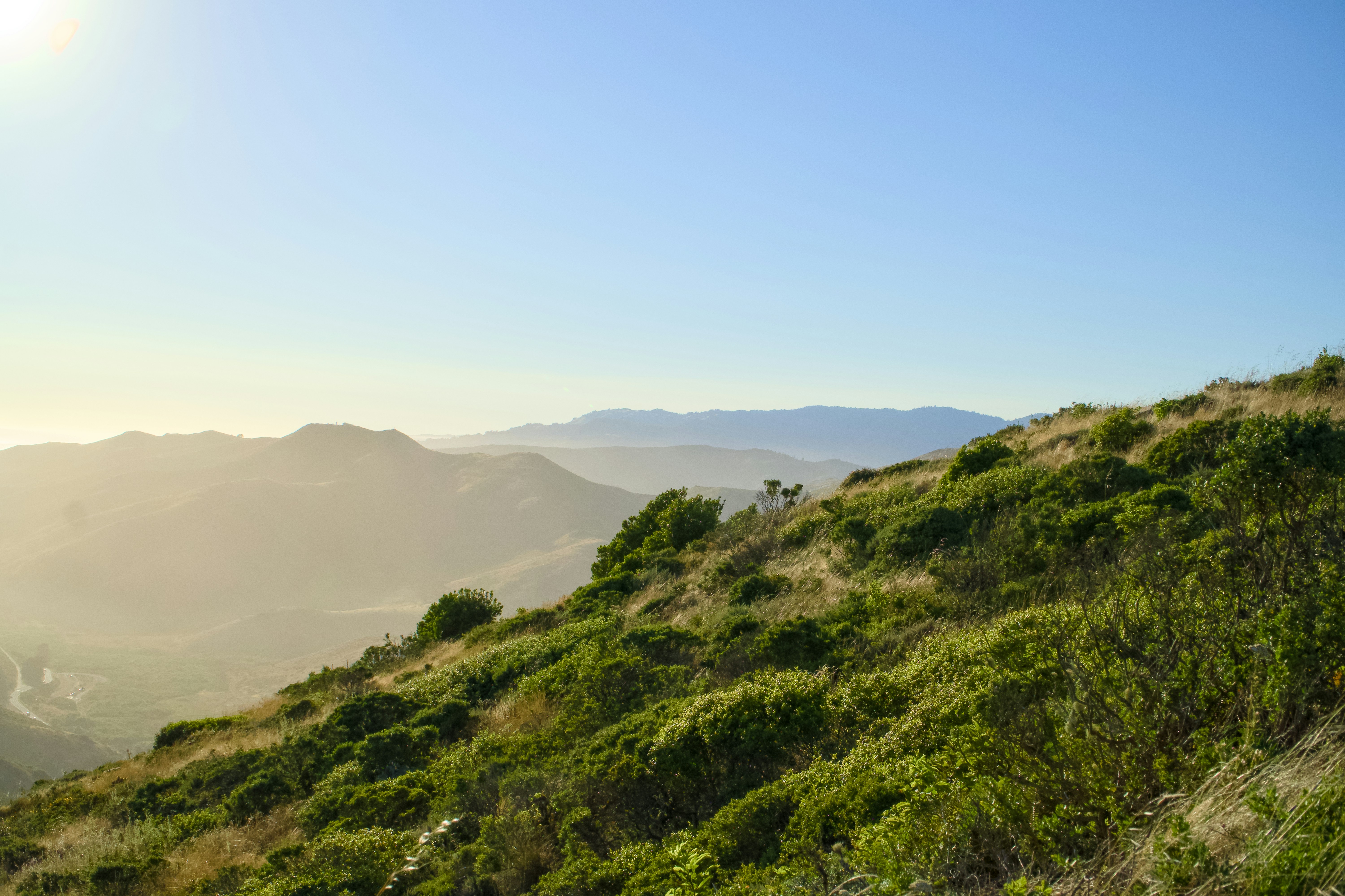 Photo by spencer_demera