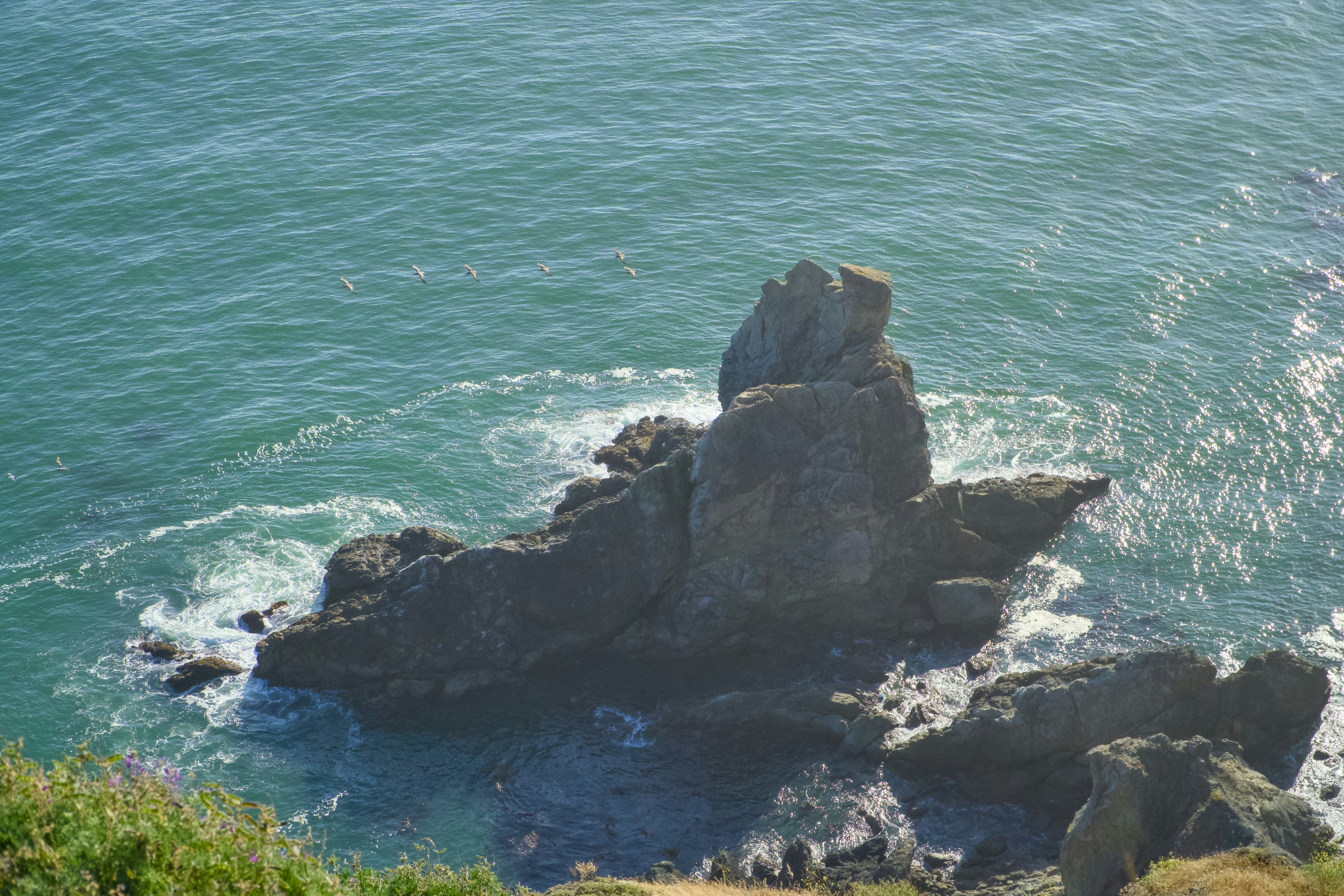 Photo by spencer_demera