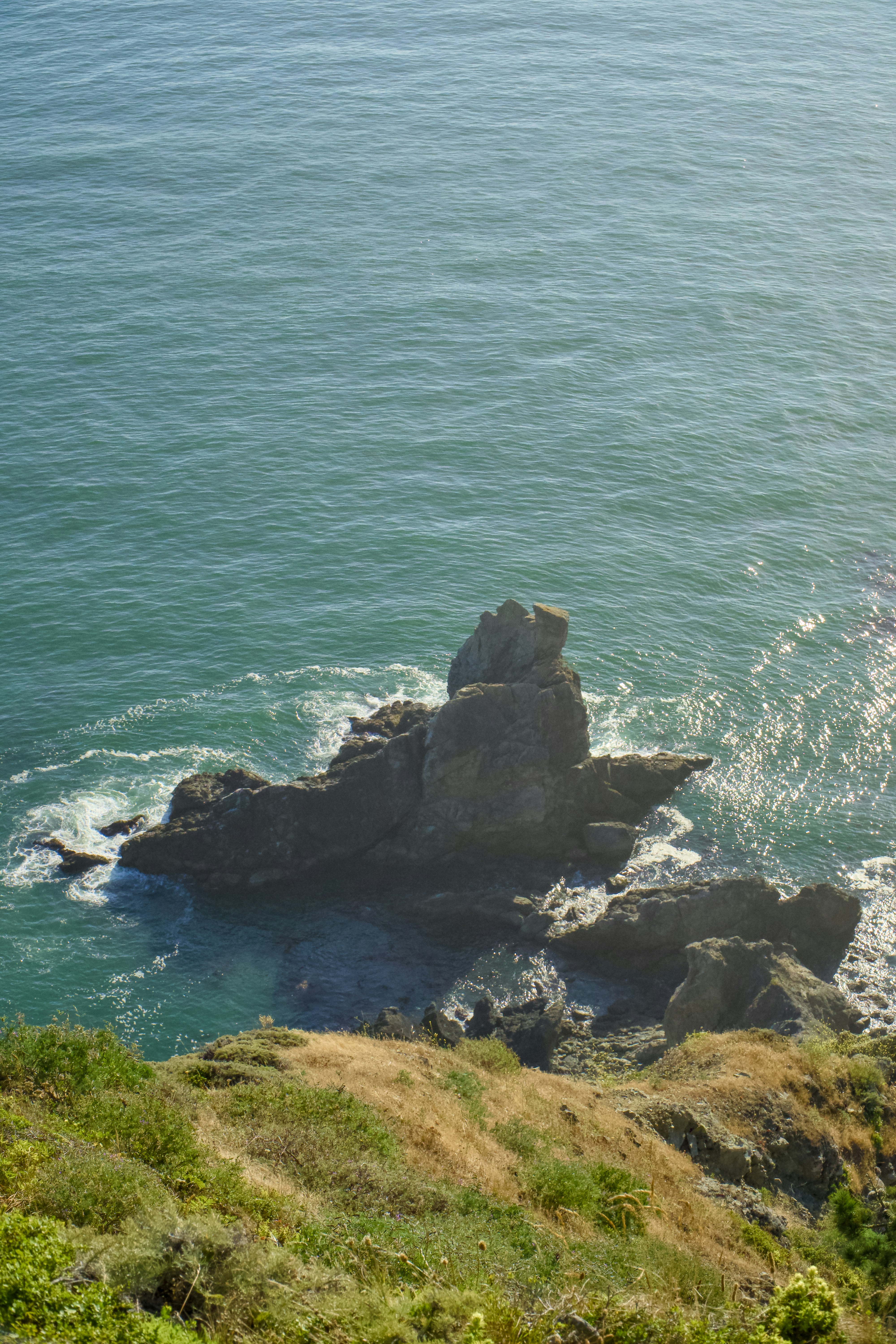 Photo by spencer_demera