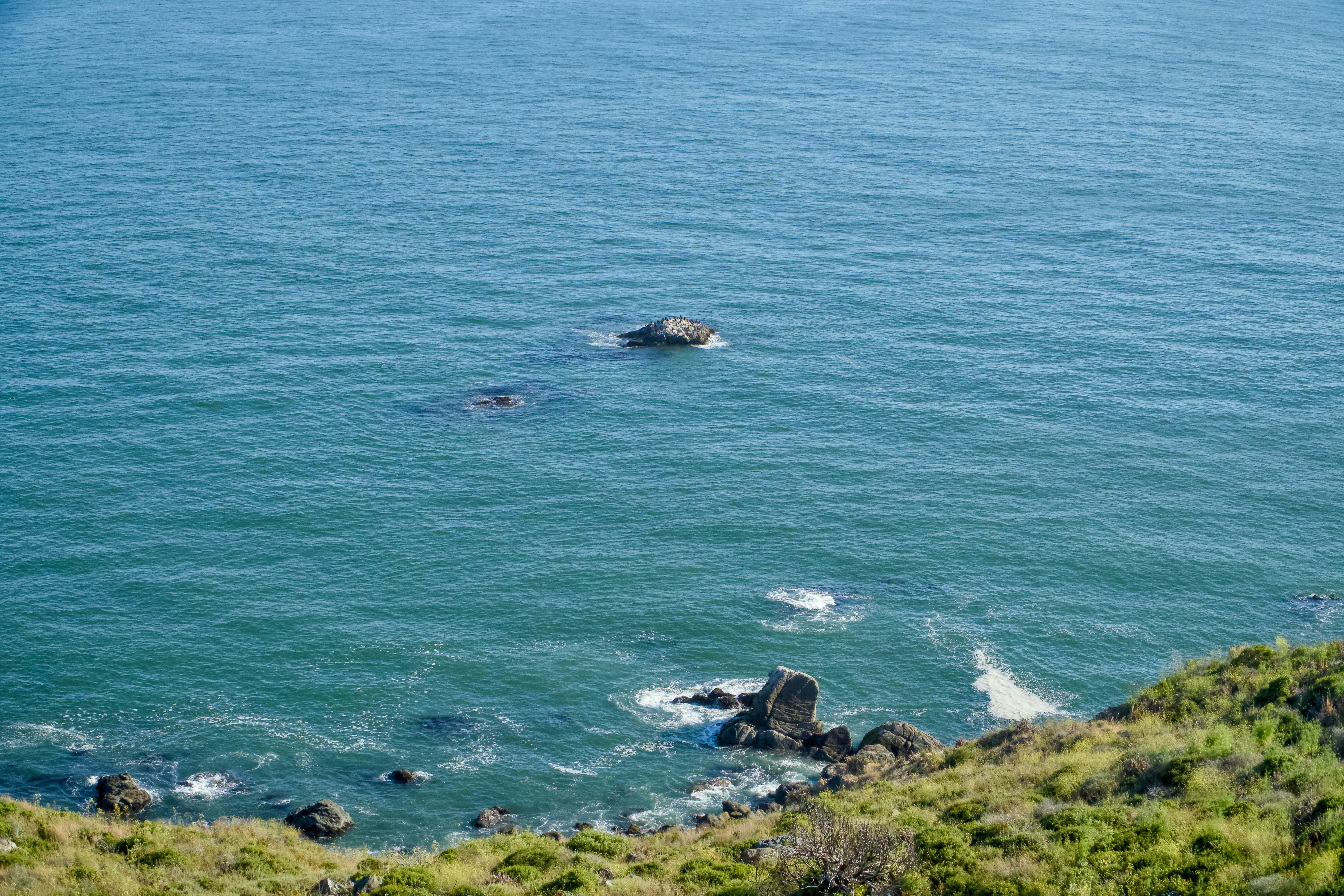 Photo by spencer_demera