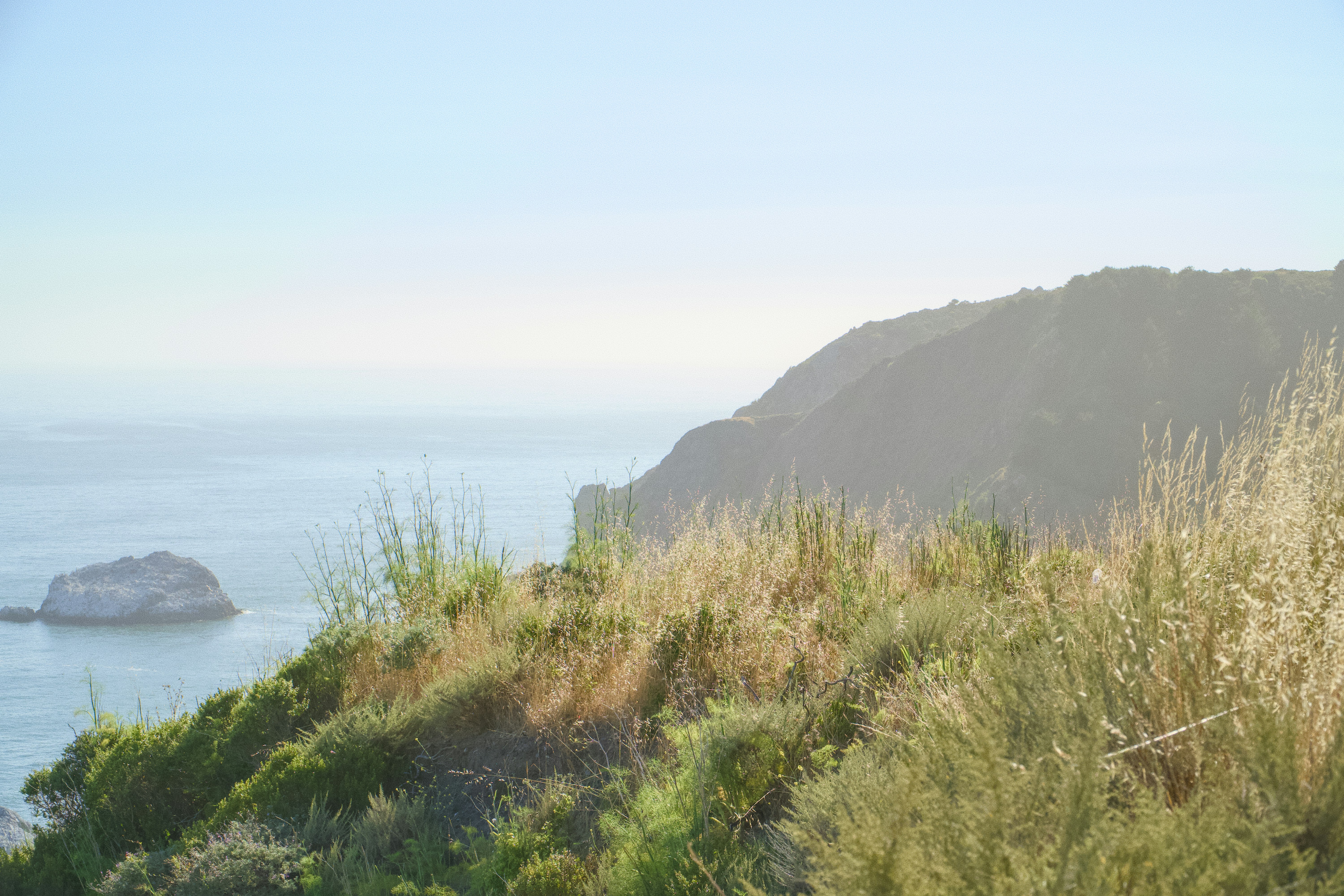 Photo by spencer_demera