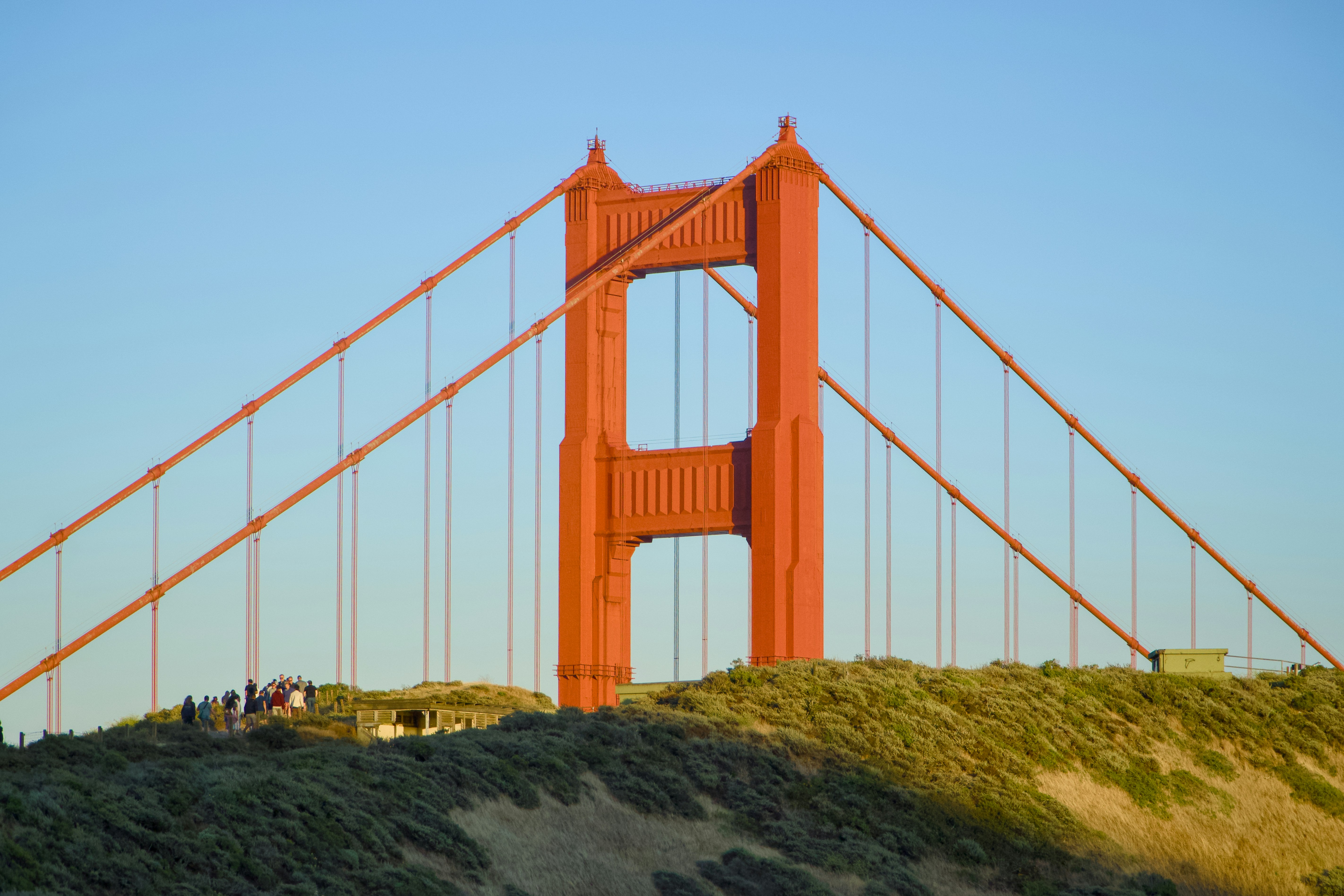 Photo by spencer_demera