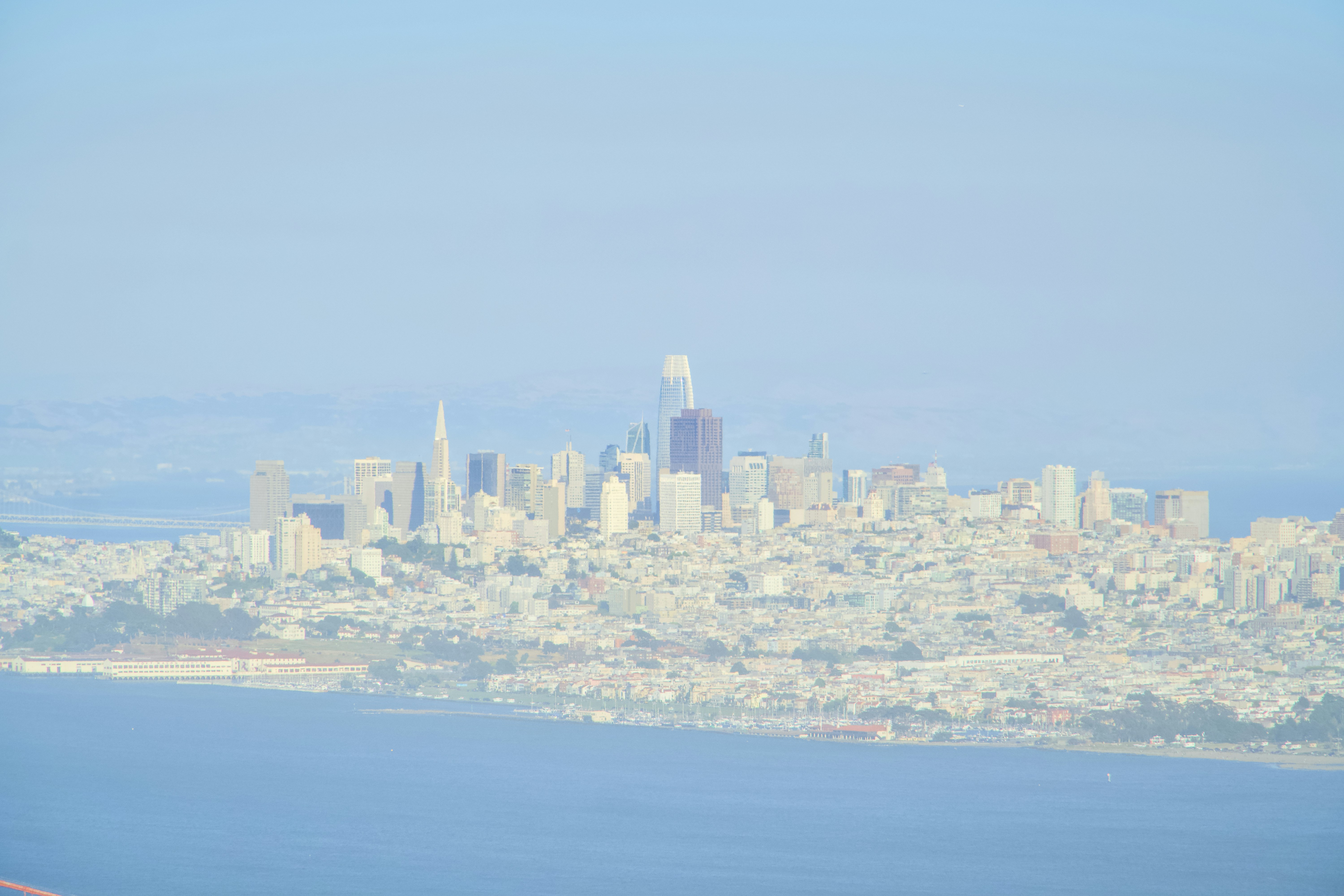 Photo by spencer_demera