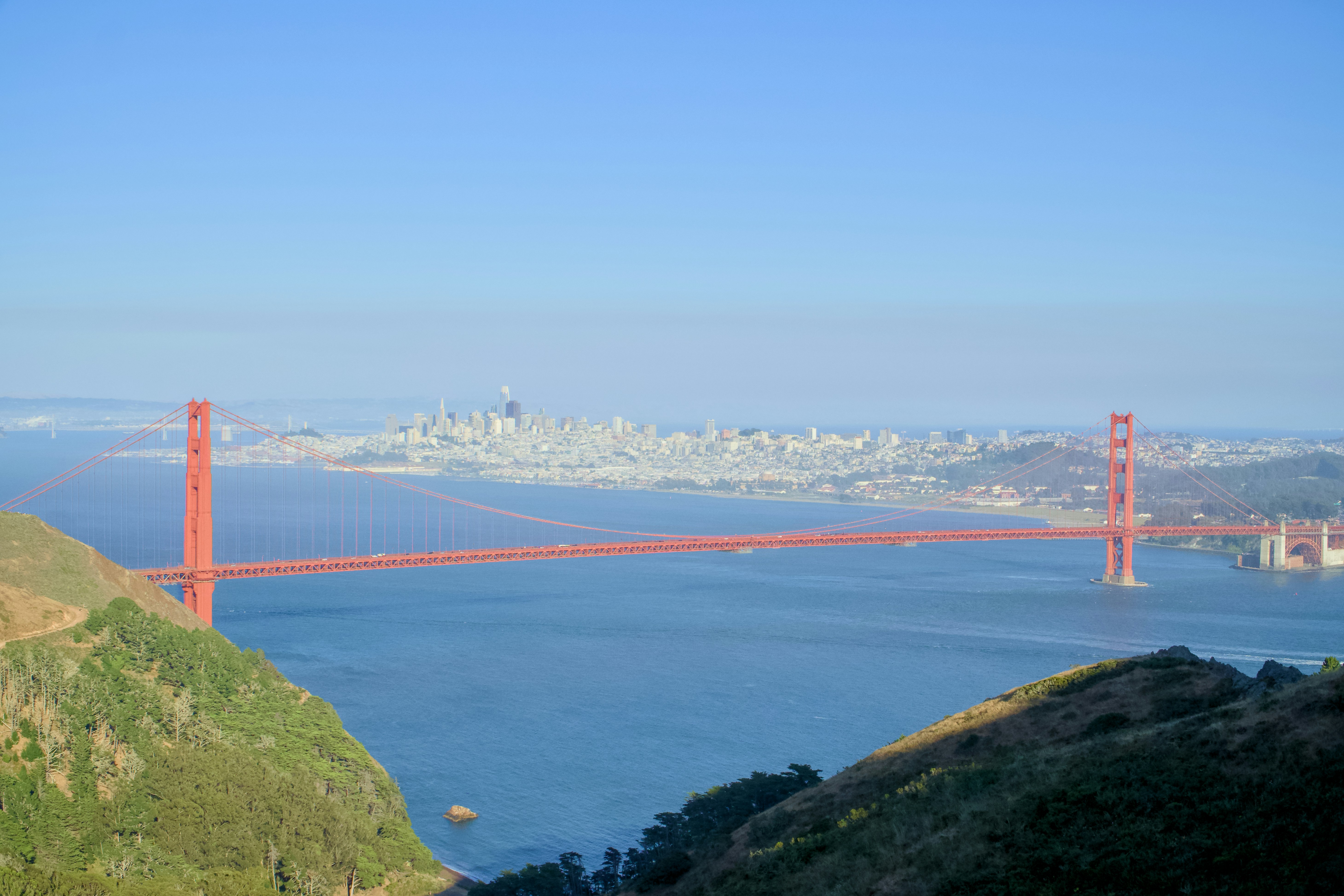 Photo by spencer_demera