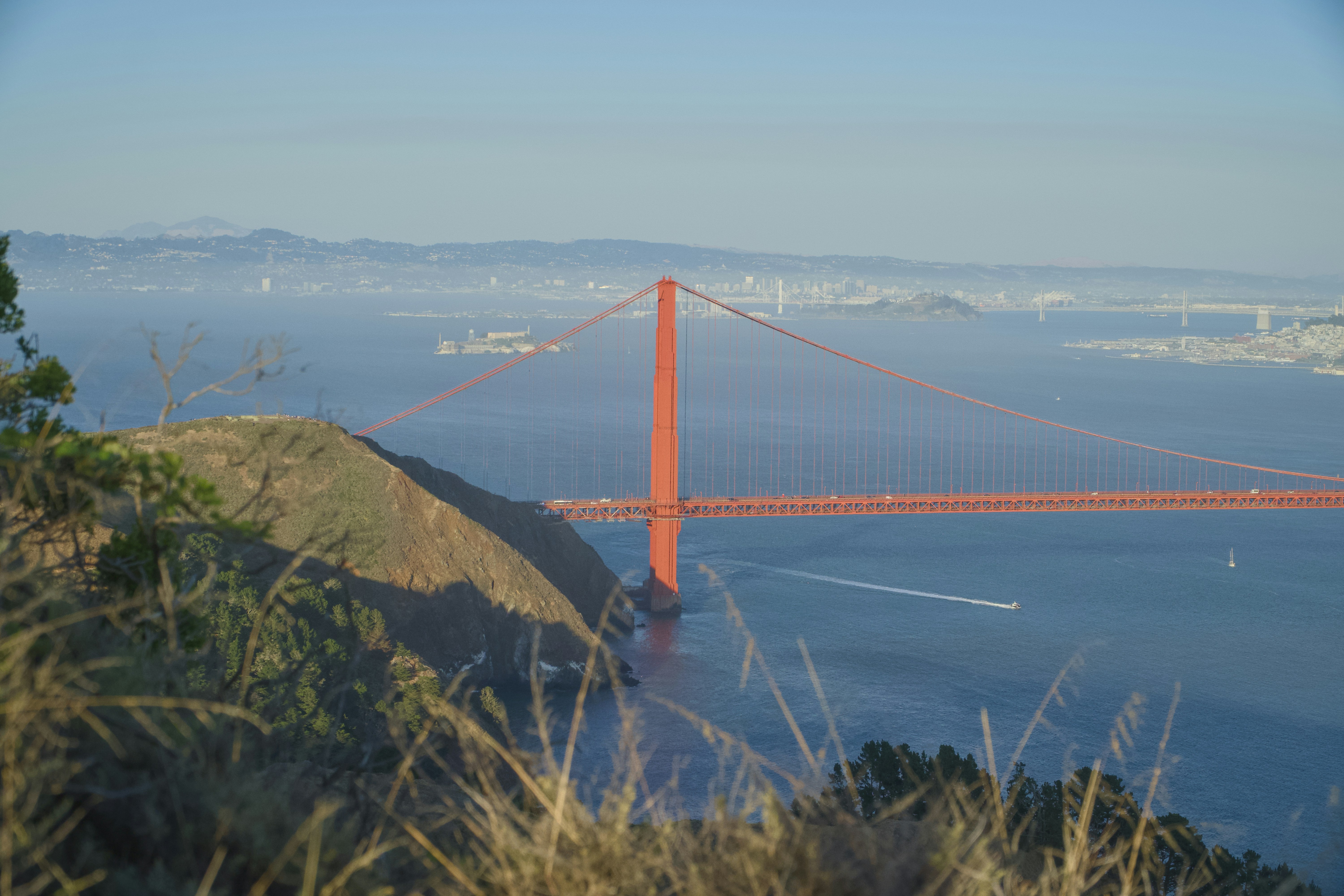 Photo by spencer_demera