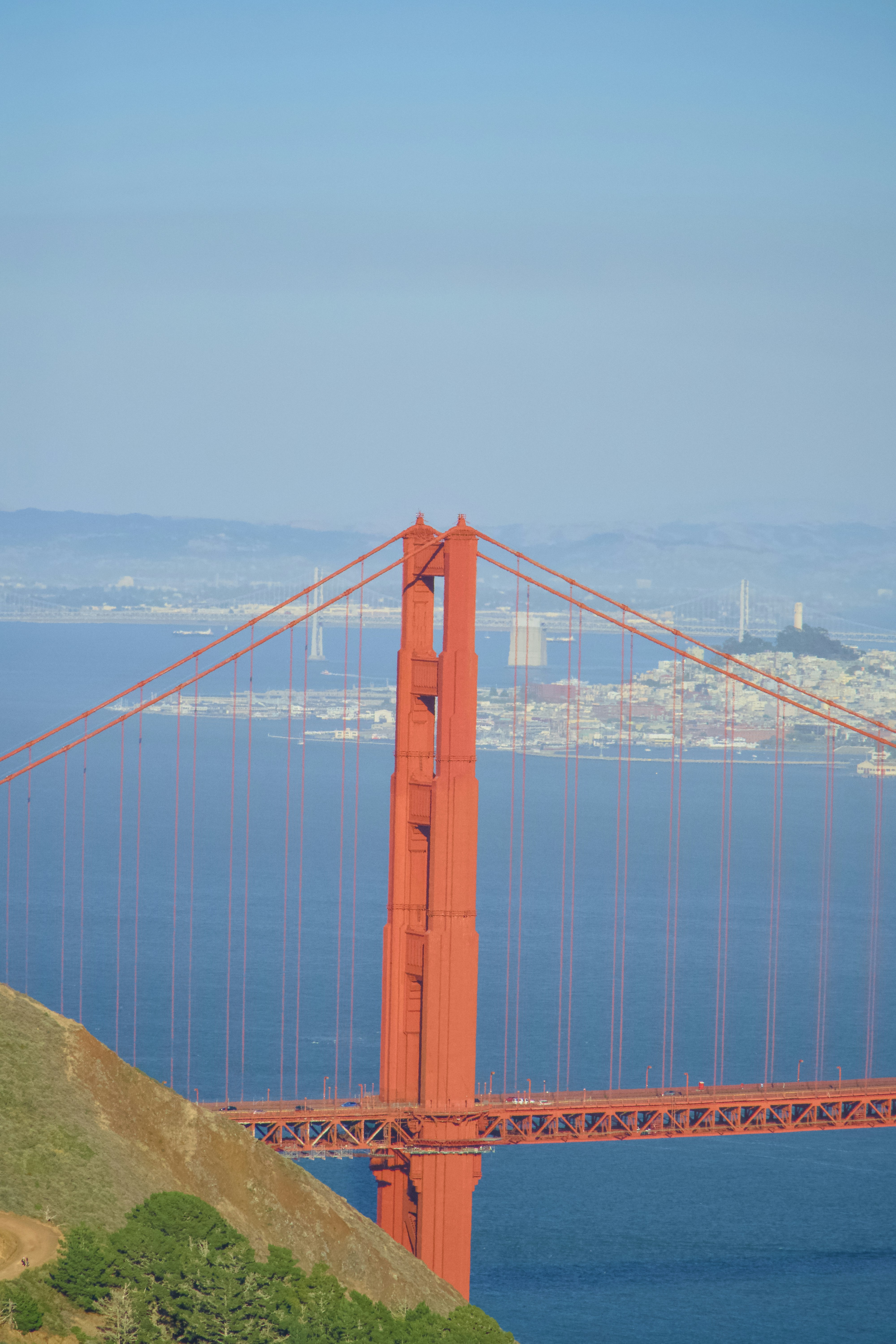 Photo by spencer_demera