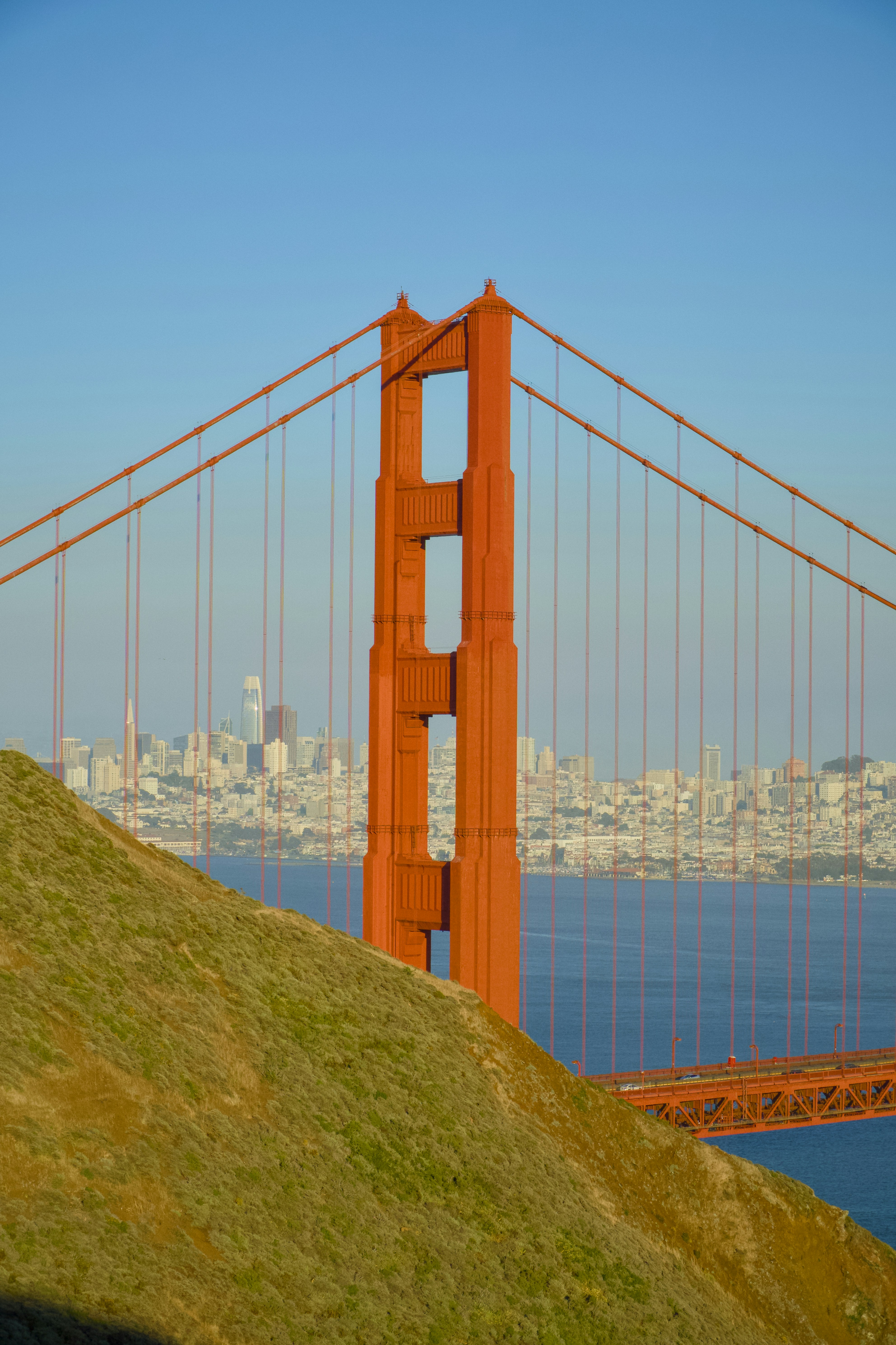 Photo by spencer_demera