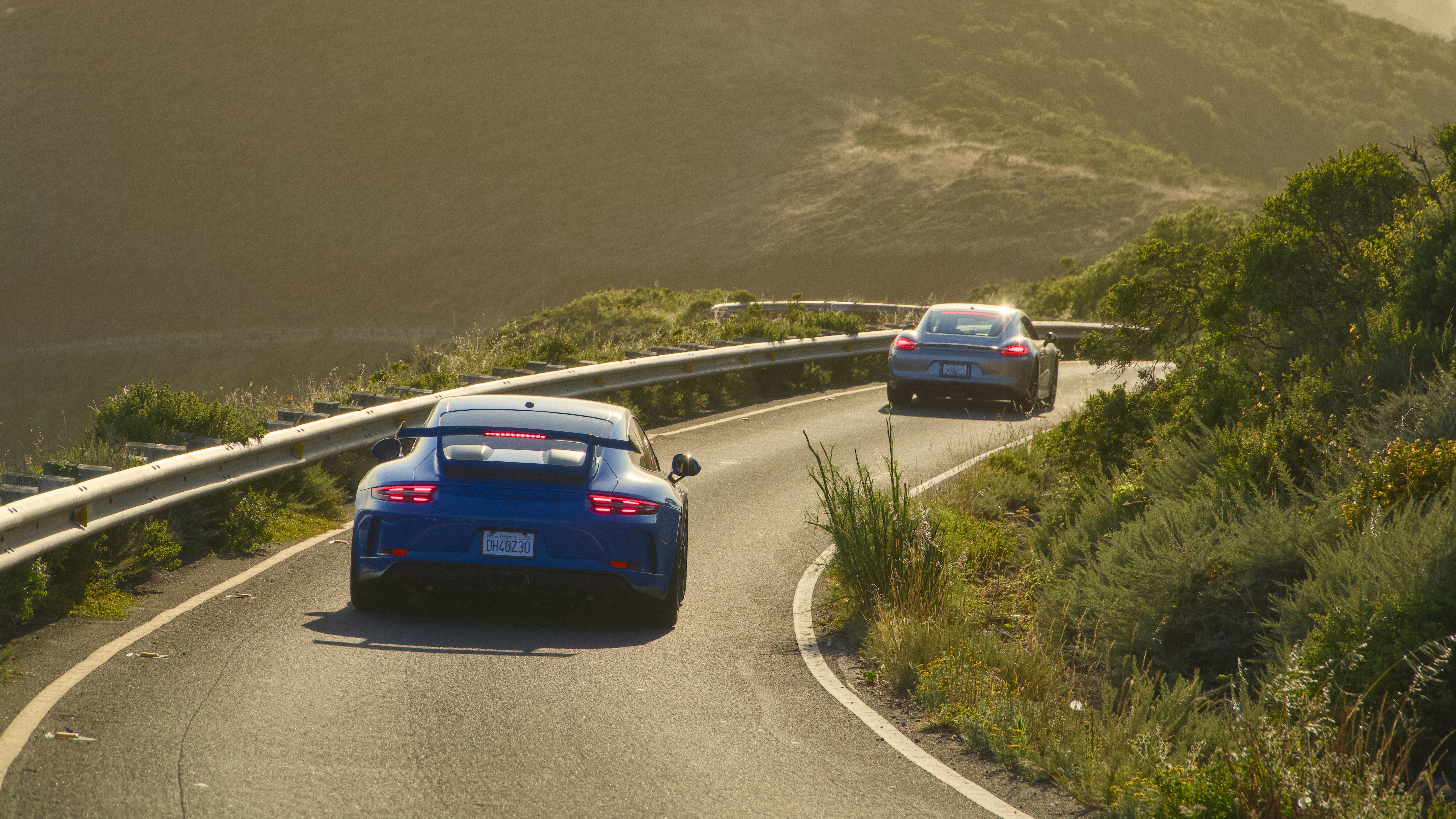 Photo by spencer_demera