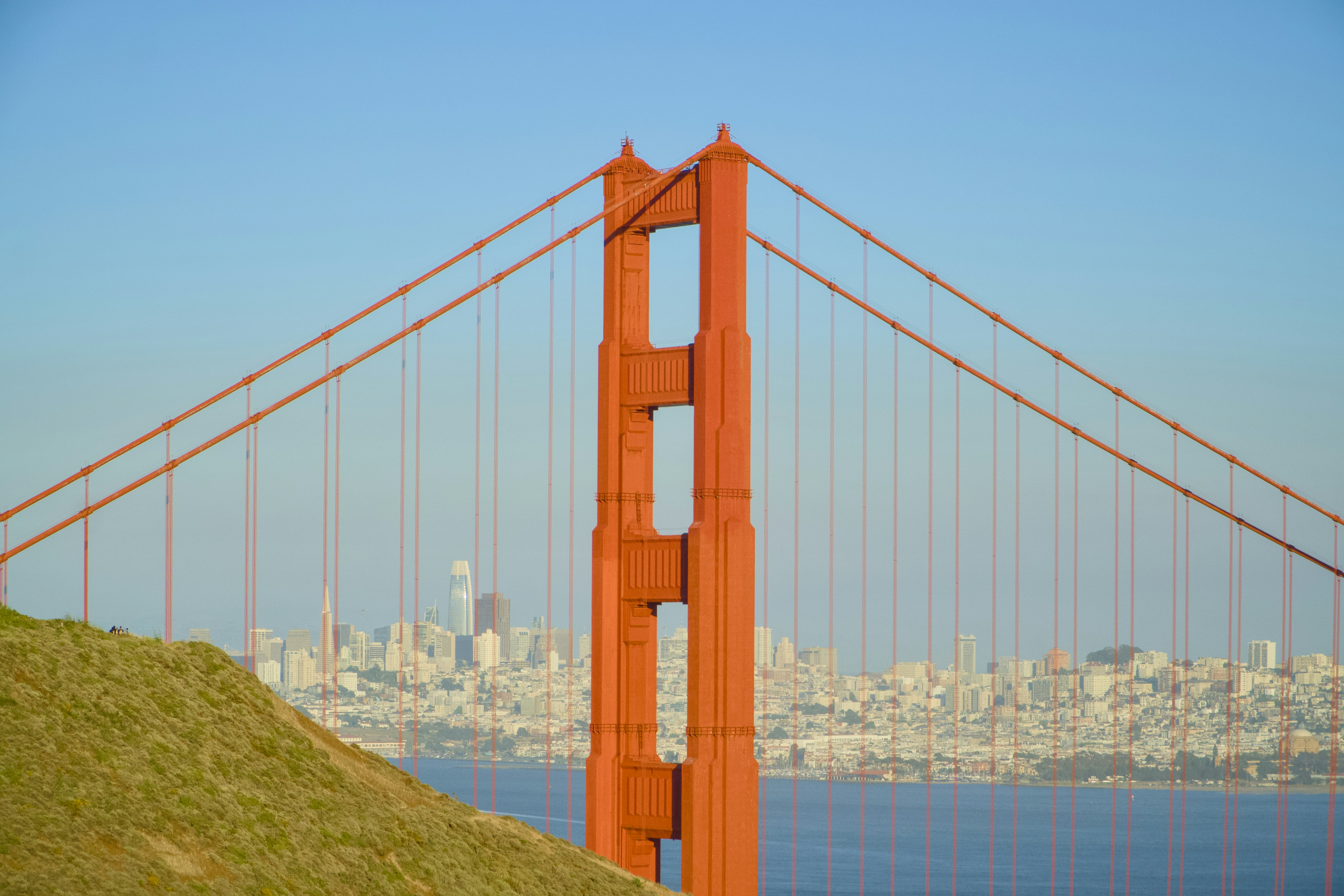 Photo by spencer_demera