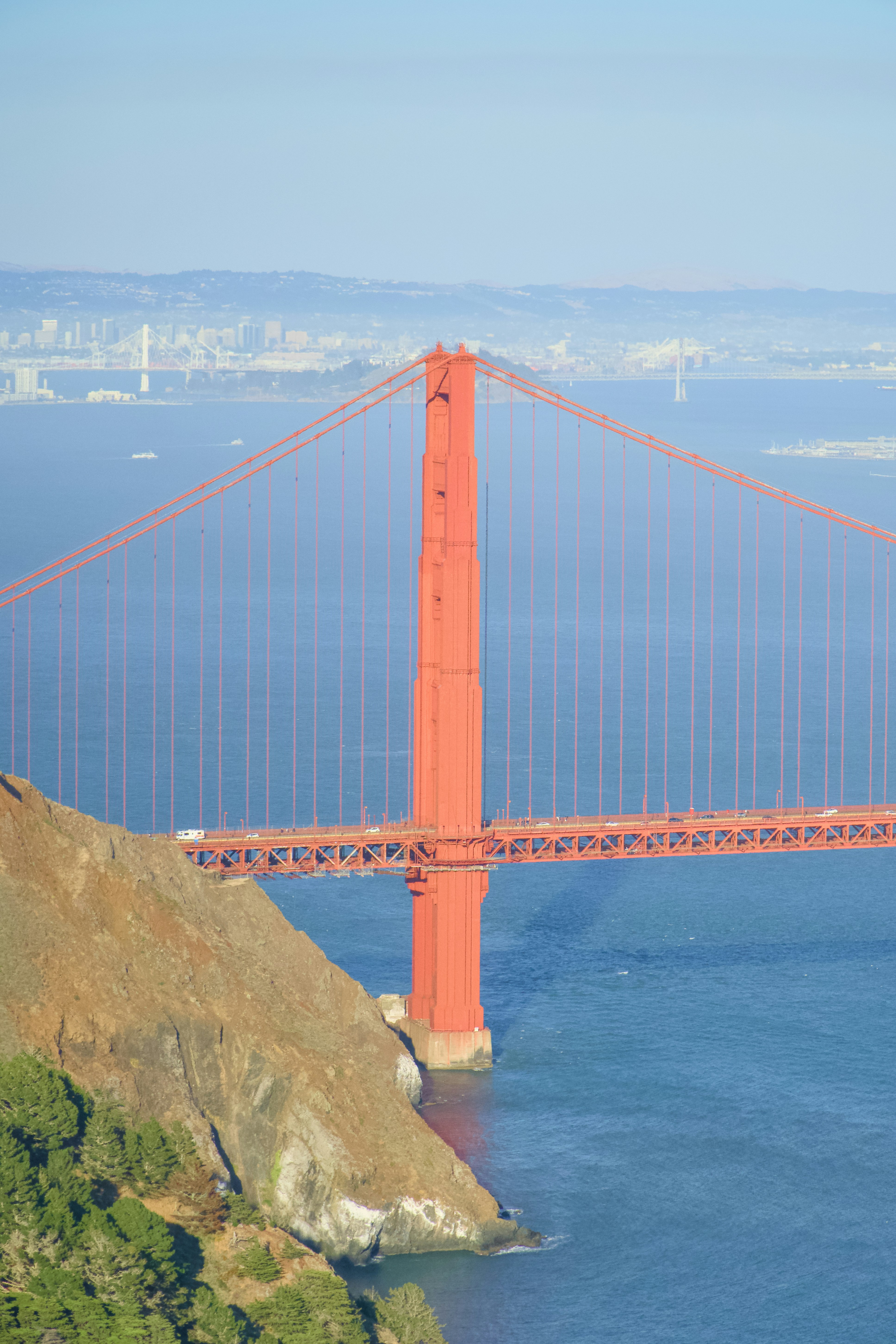 Photo by spencer_demera