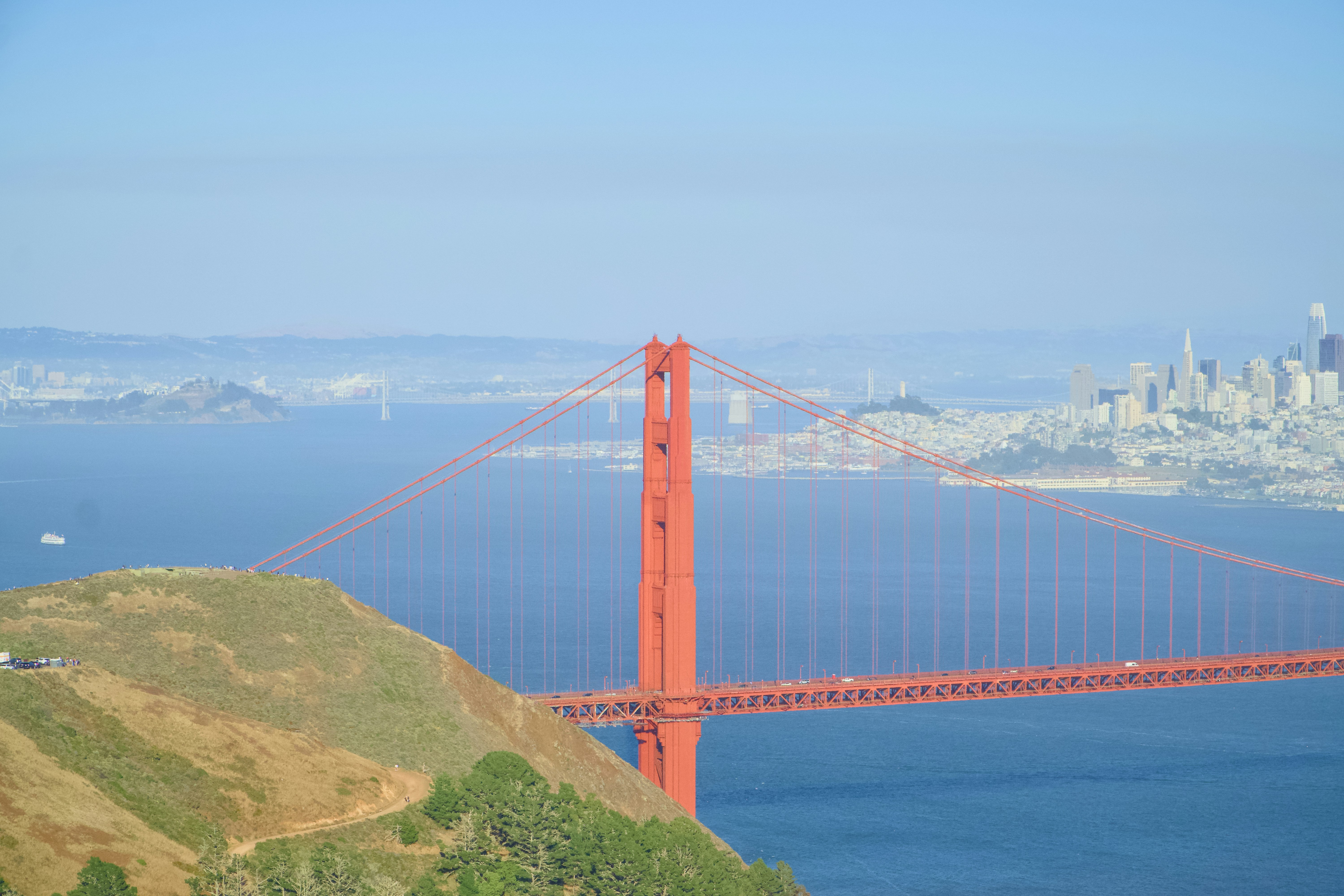 Photo by spencer_demera