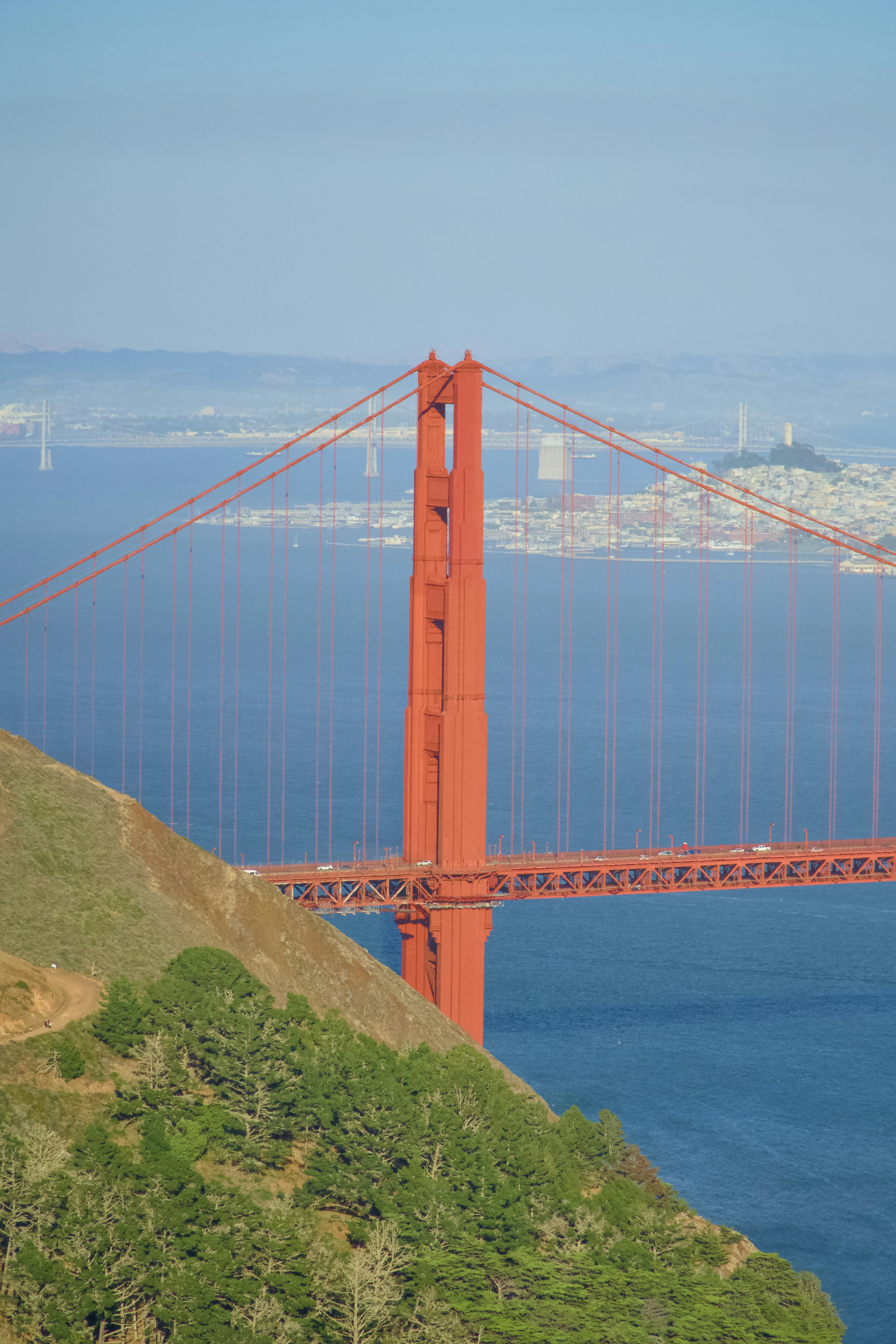 Photo by spencer_demera