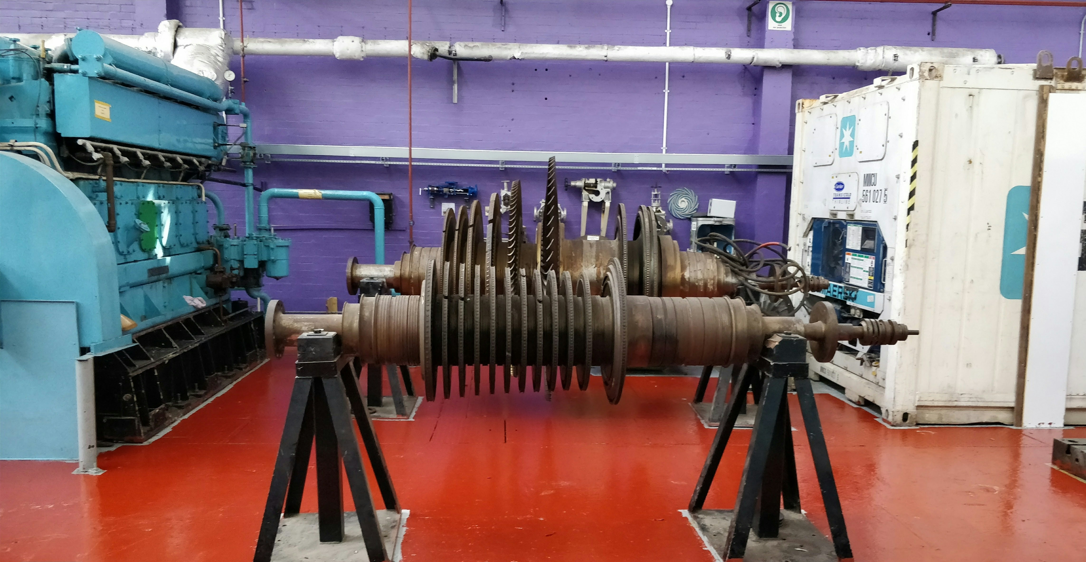 Photo by captain_nick