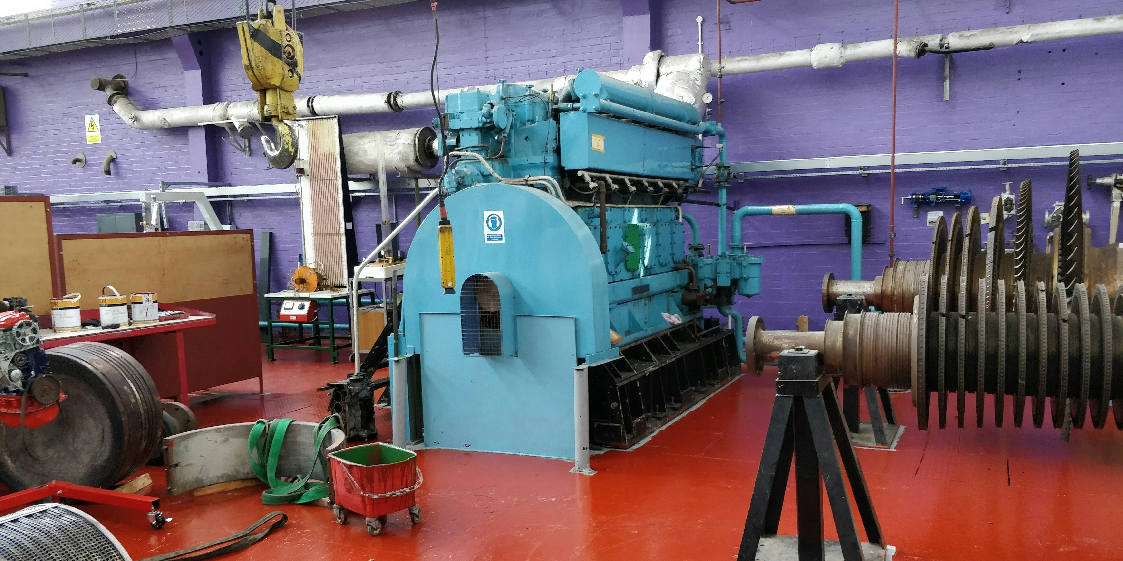 Photo by captain_nick