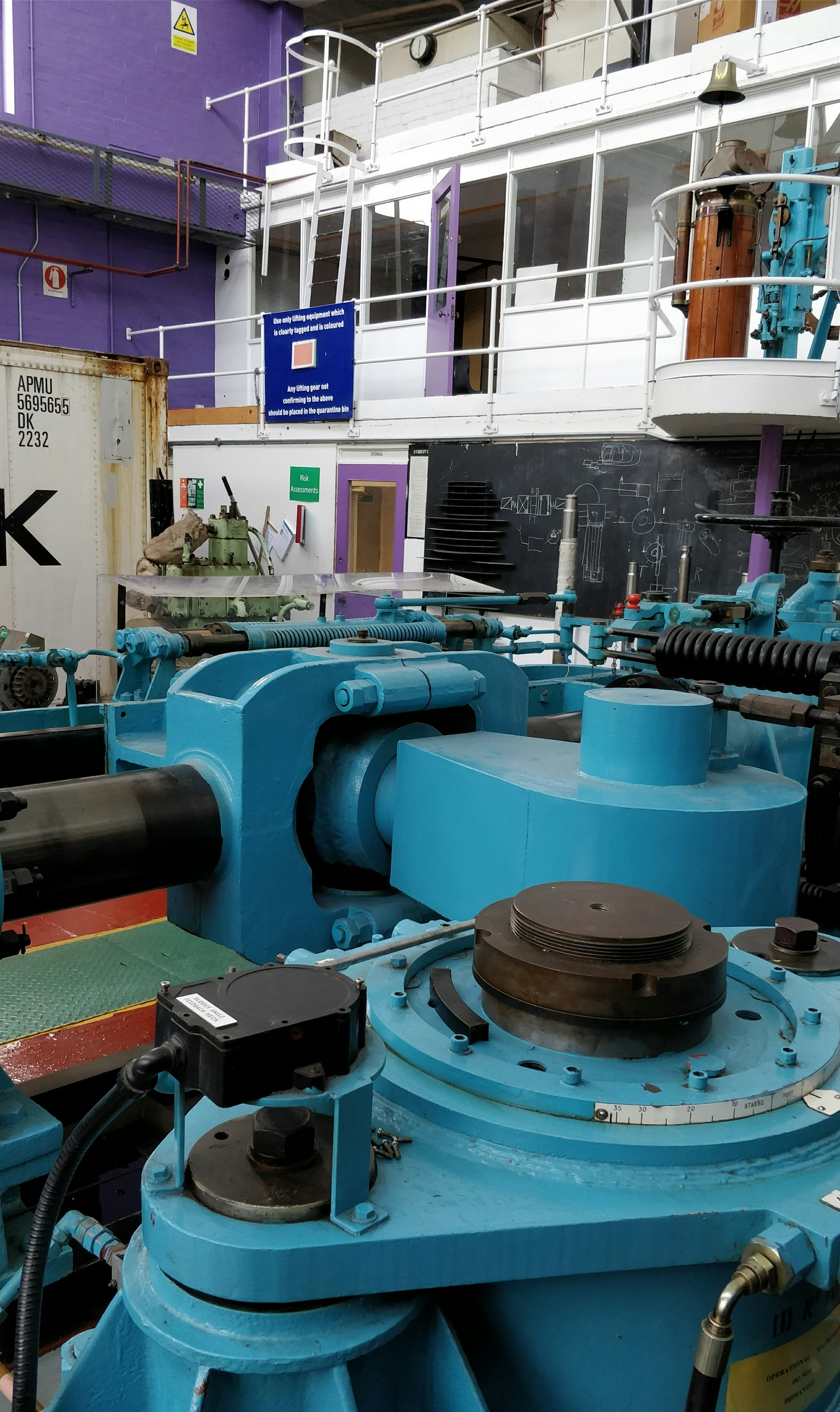 Photo by captain_nick