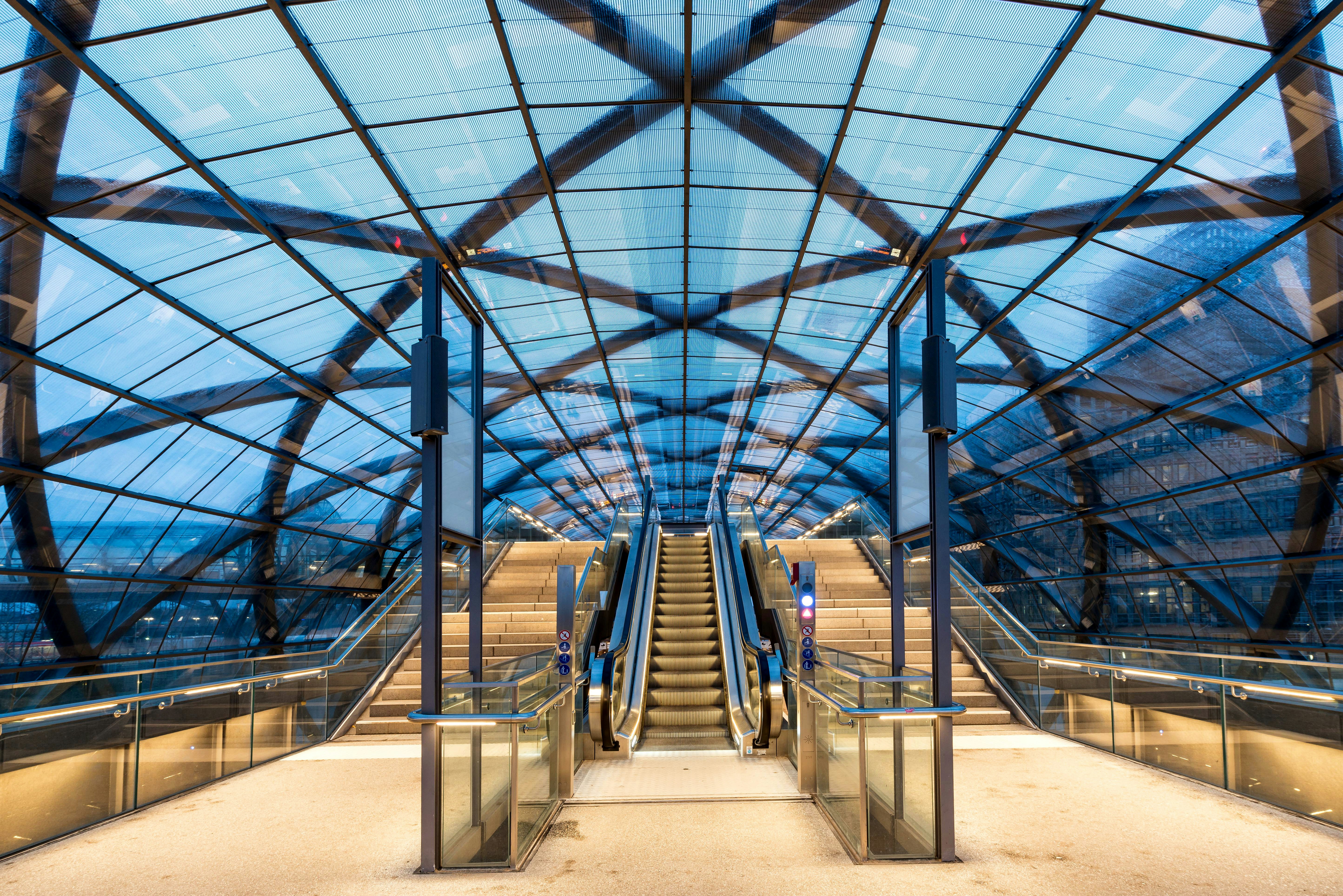 Photo by hamburgmeinefreundin