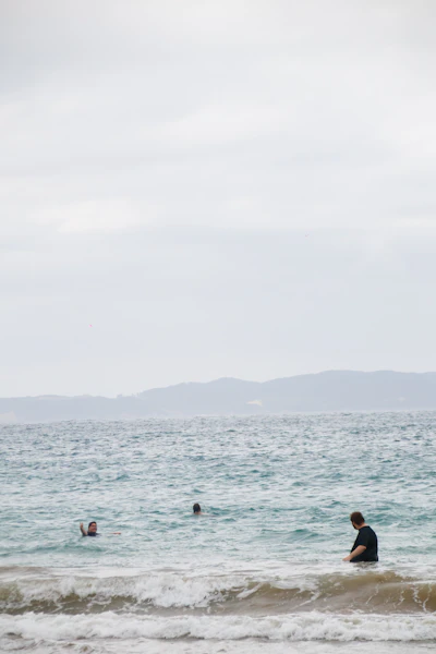 Janice Barrett (Wild Alabama)