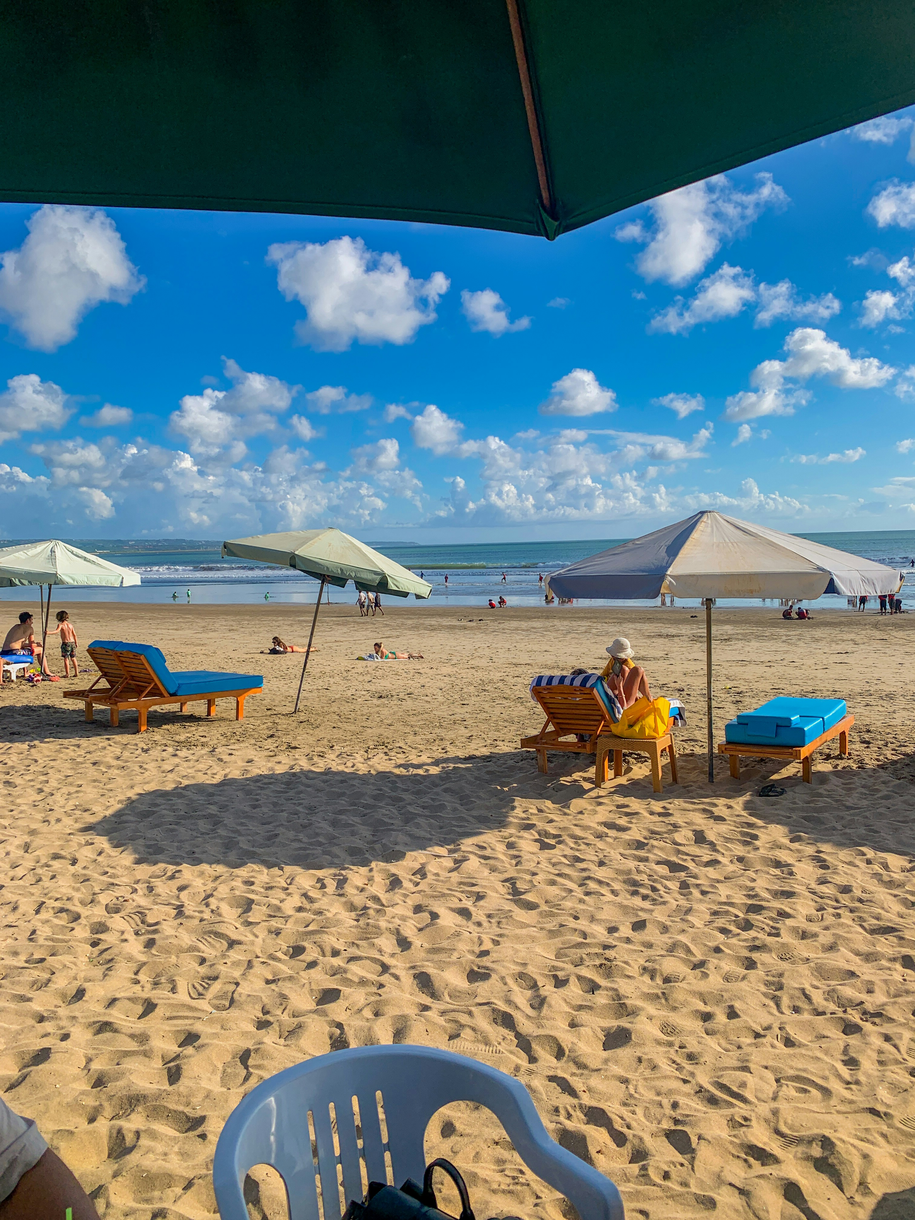 Photo by adrenalinedjunkie13