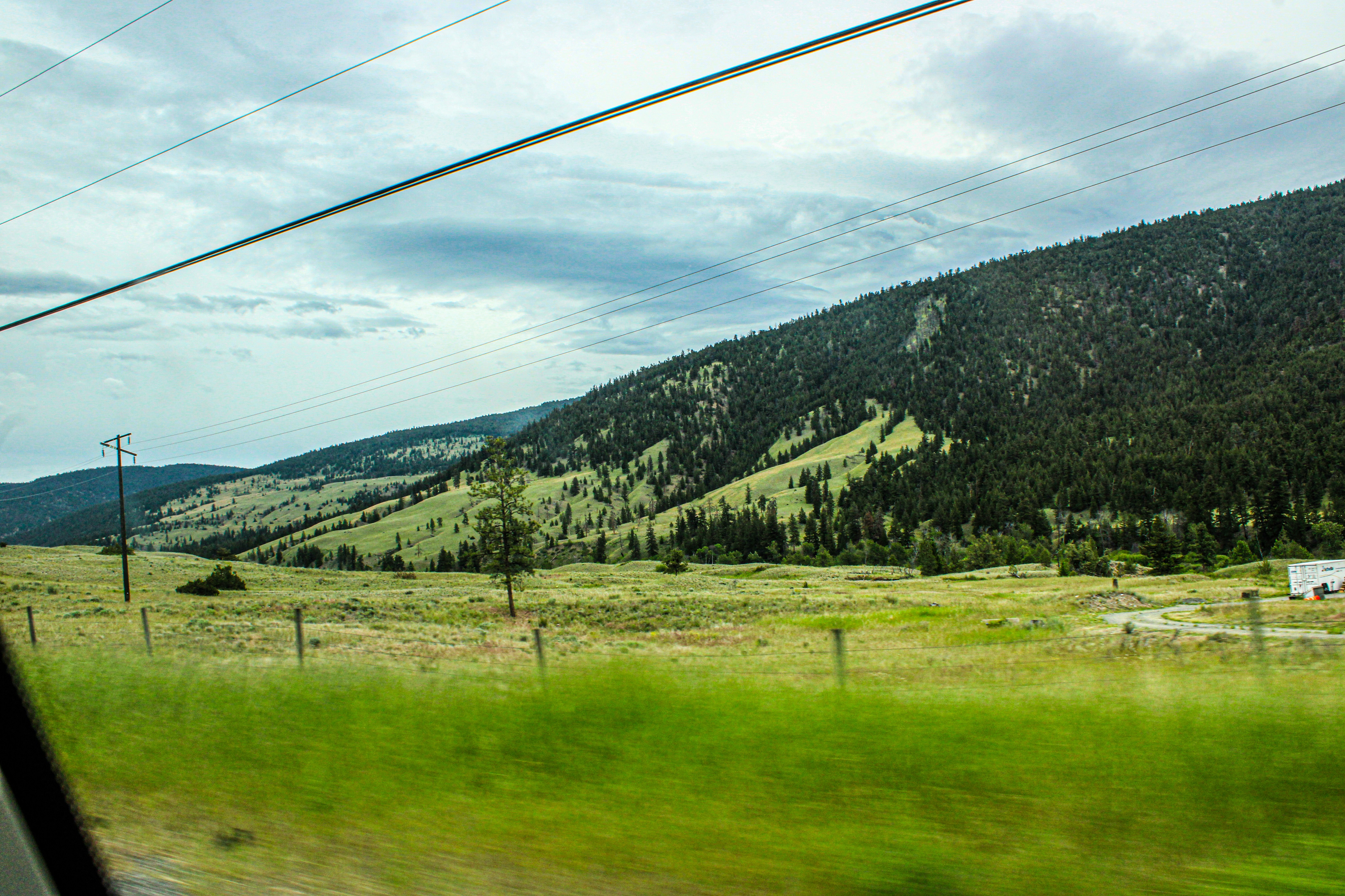 Photo by prphotography262