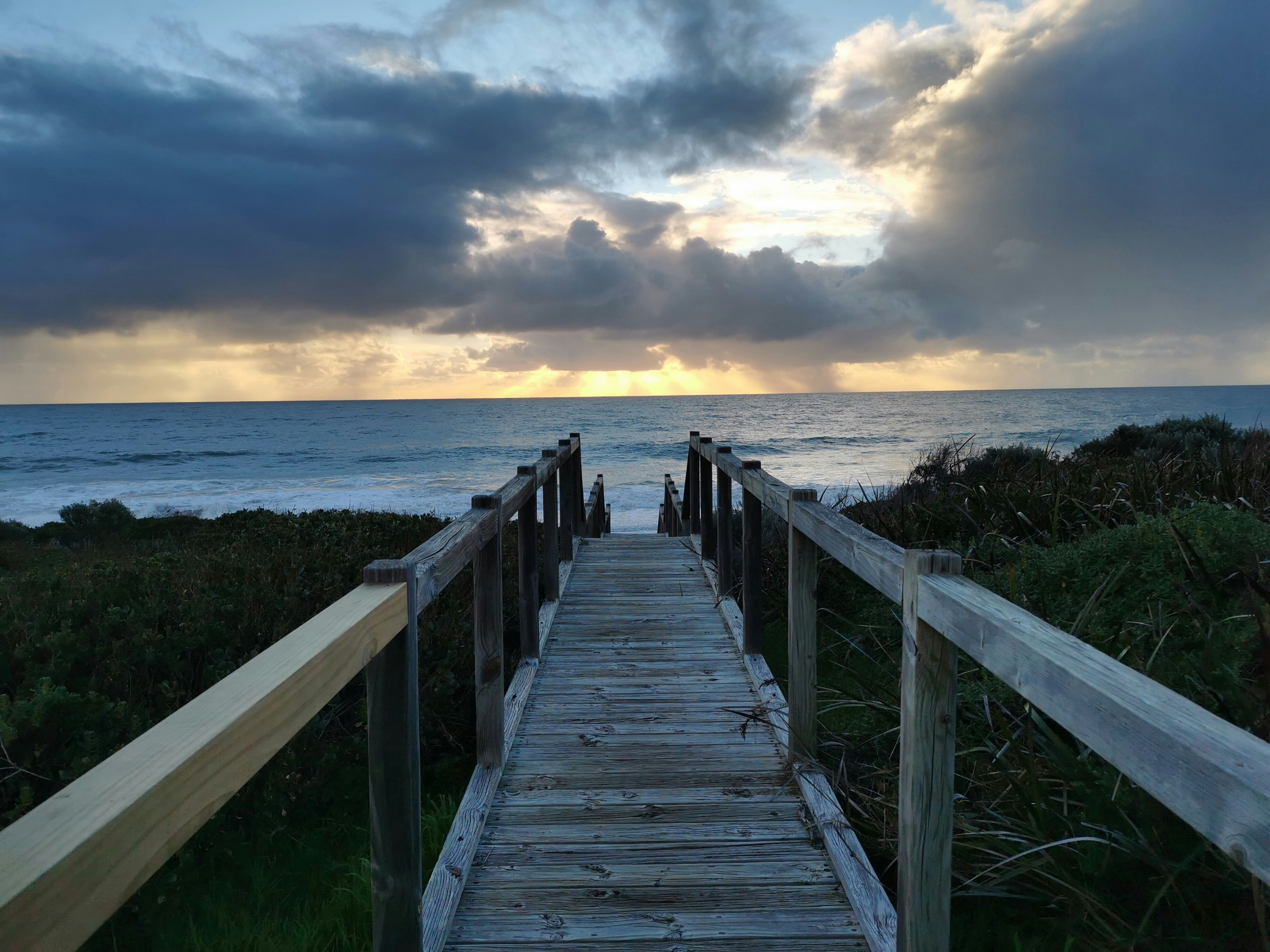 Photo by joyfulfrugalista