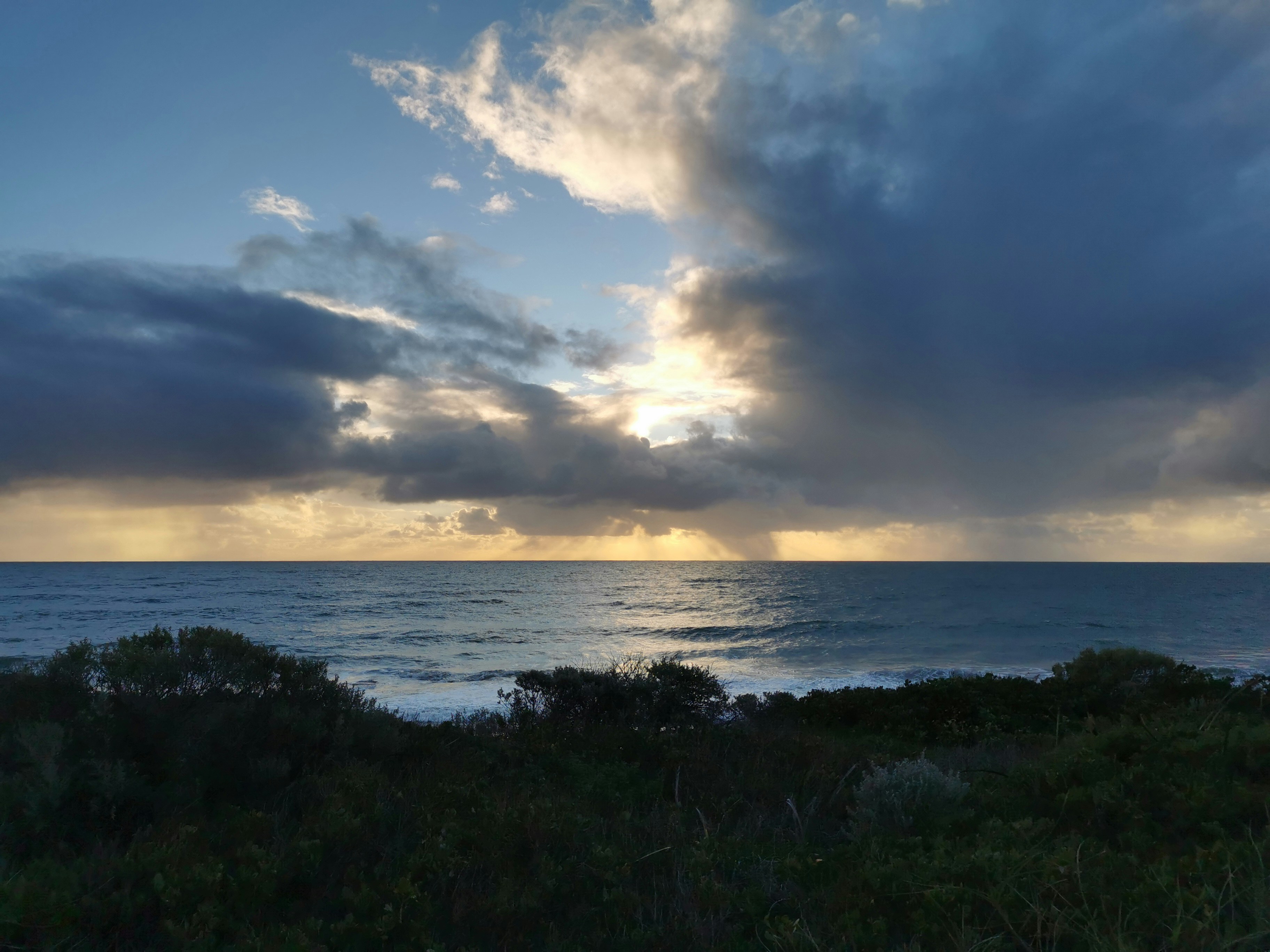 Photo by joyfulfrugalista