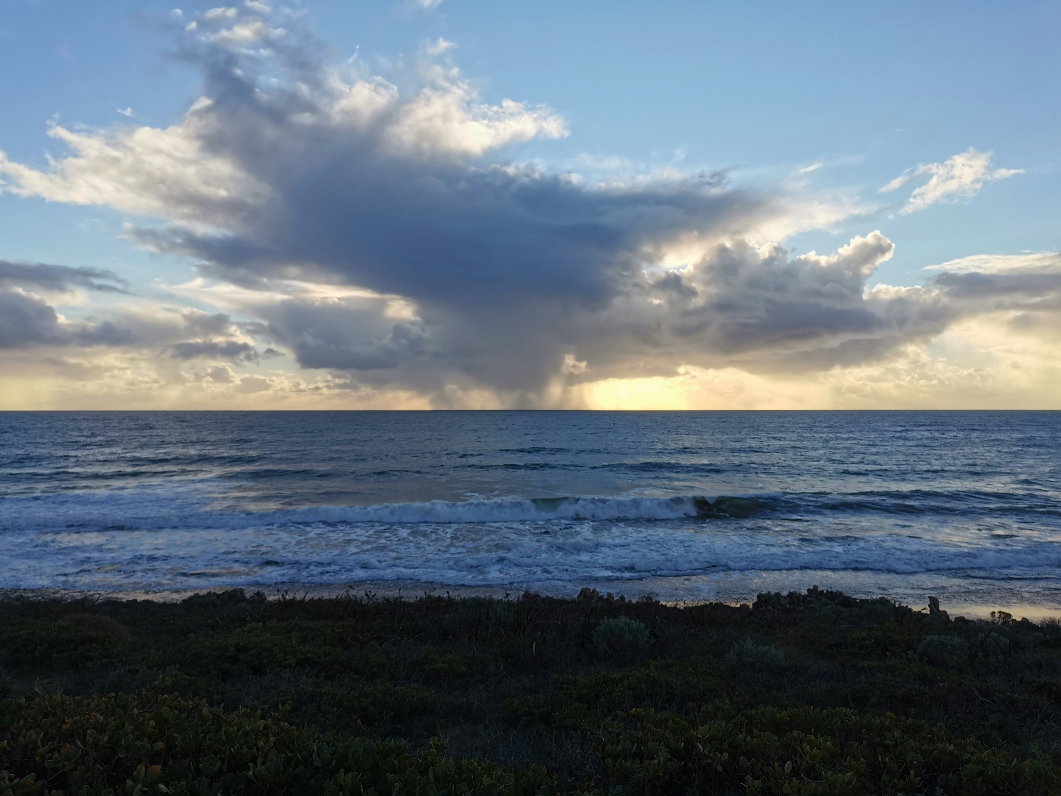 Photo by joyfulfrugalista