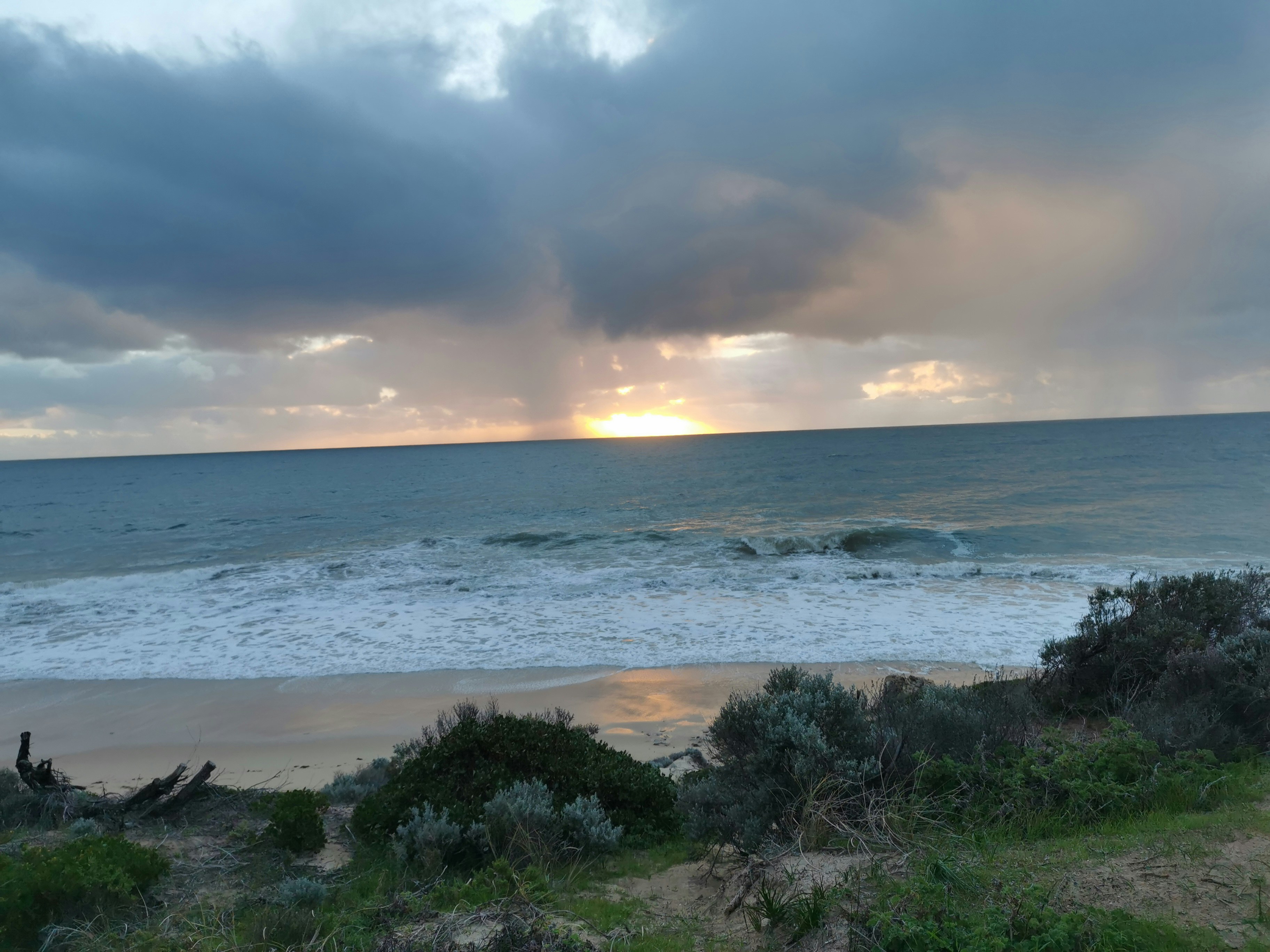 Photo by joyfulfrugalista