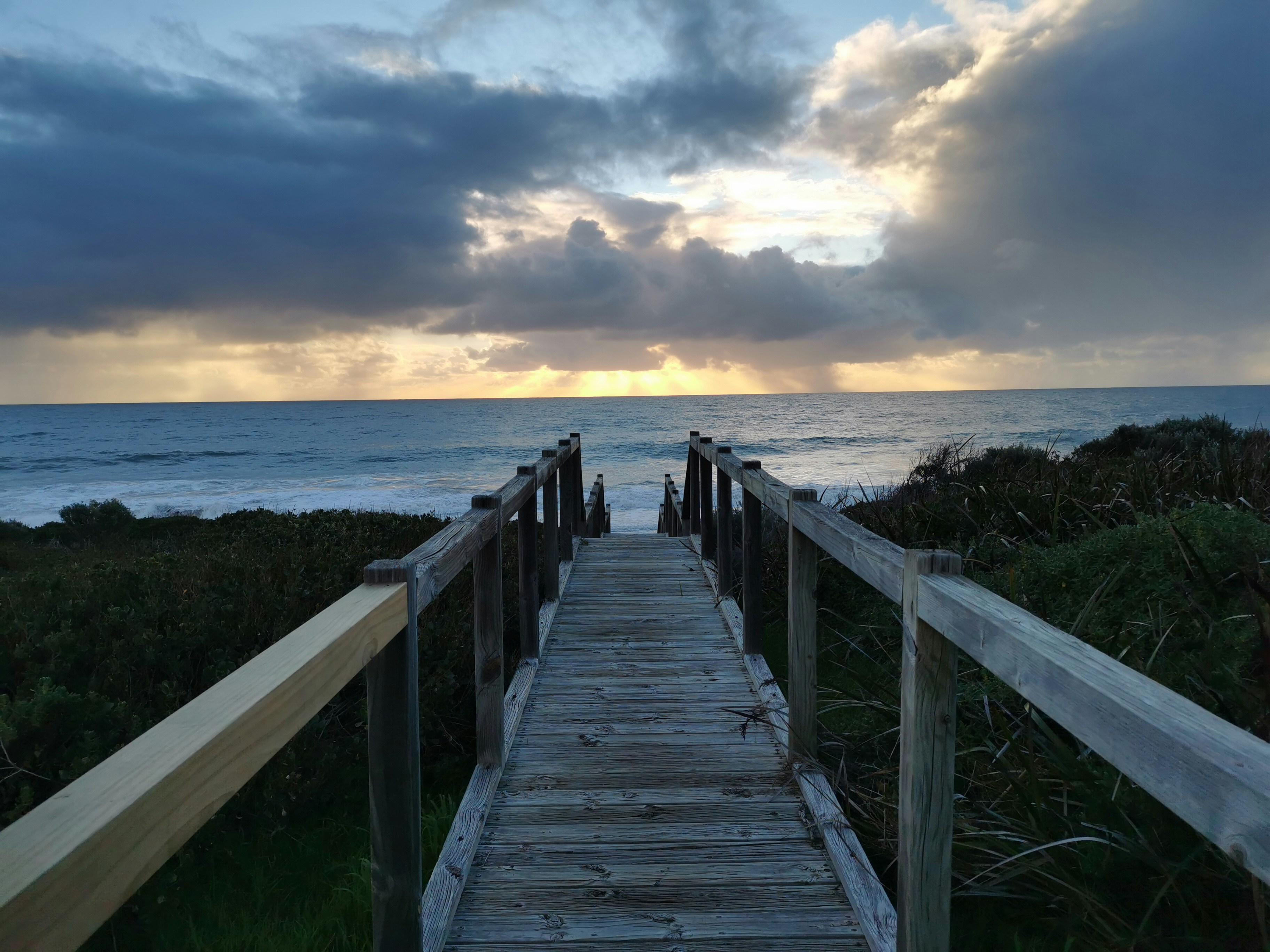 Photo by joyfulfrugalista