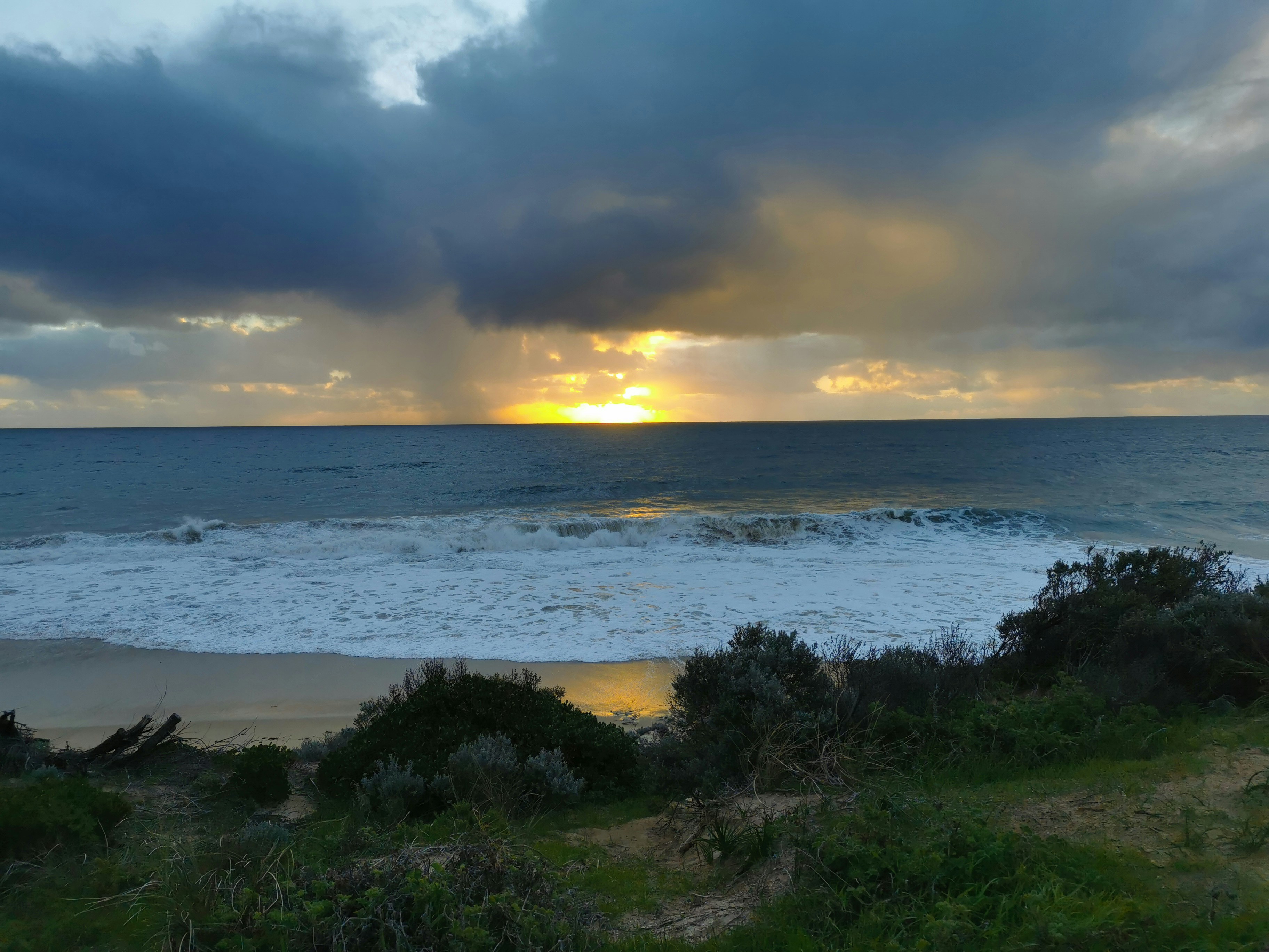 Photo by joyfulfrugalista