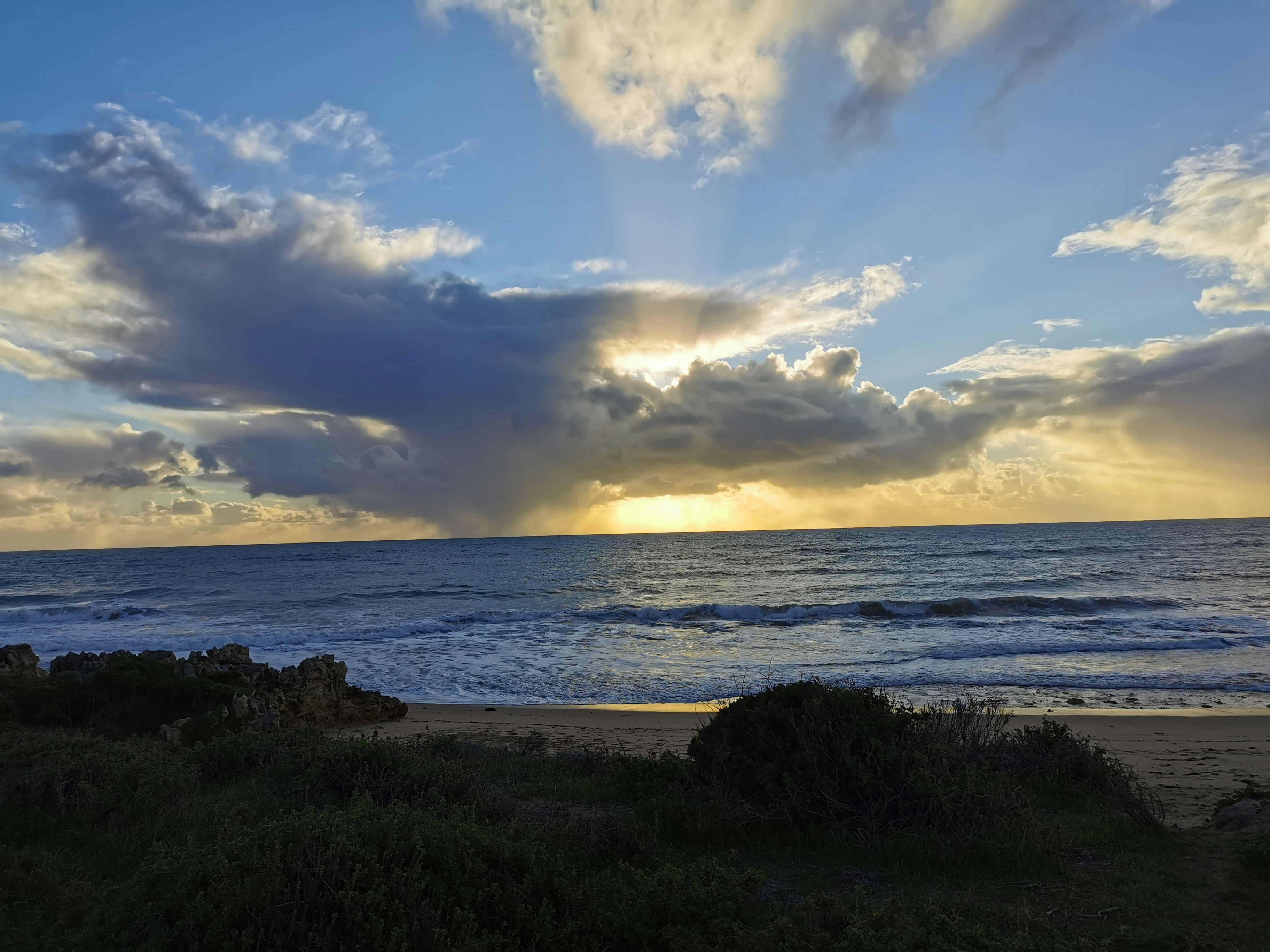 Photo by joyfulfrugalista