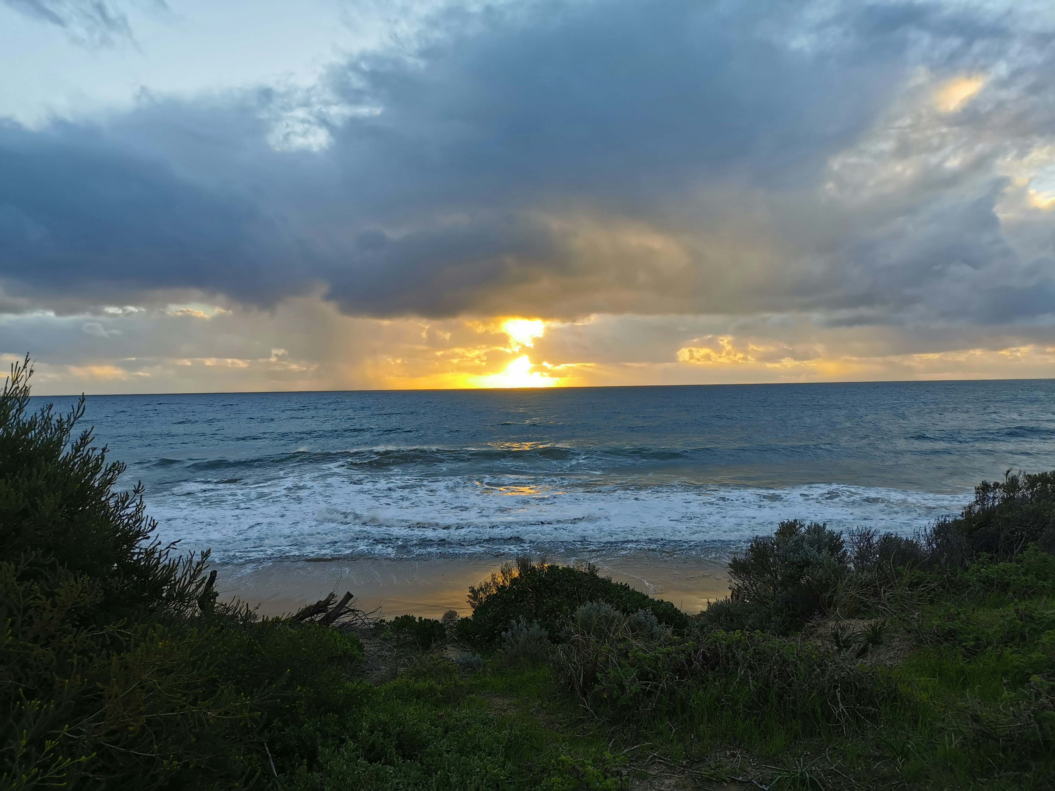 Photo by joyfulfrugalista