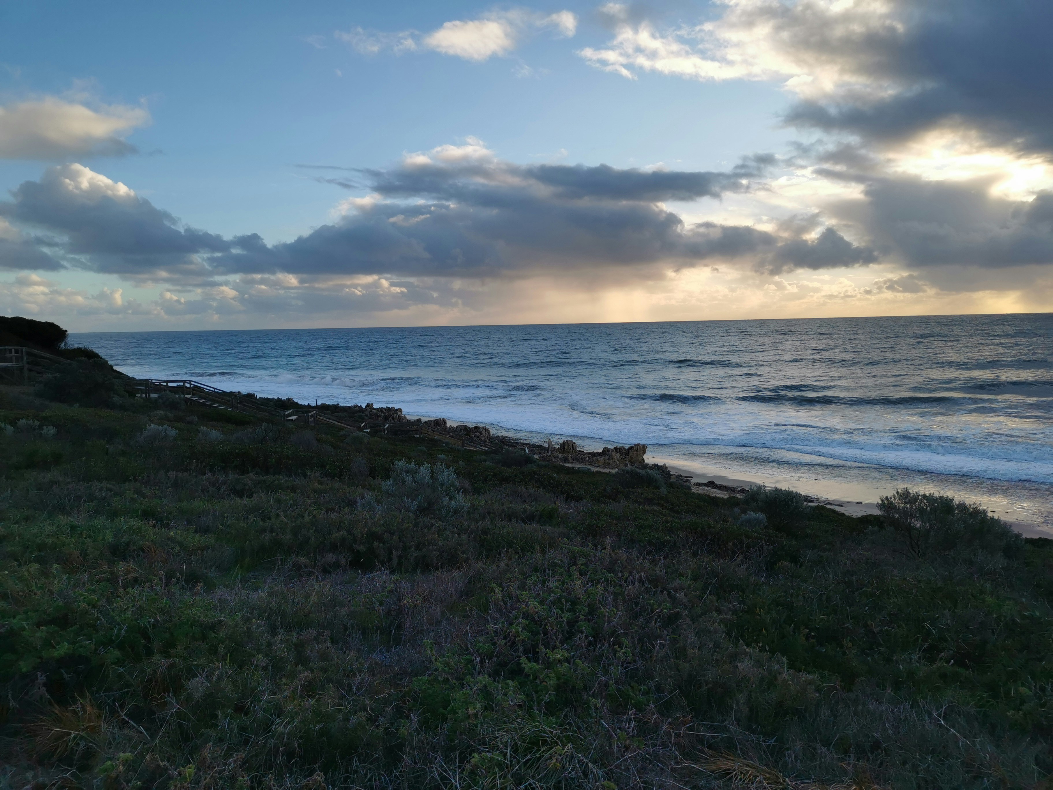 Photo by joyfulfrugalista