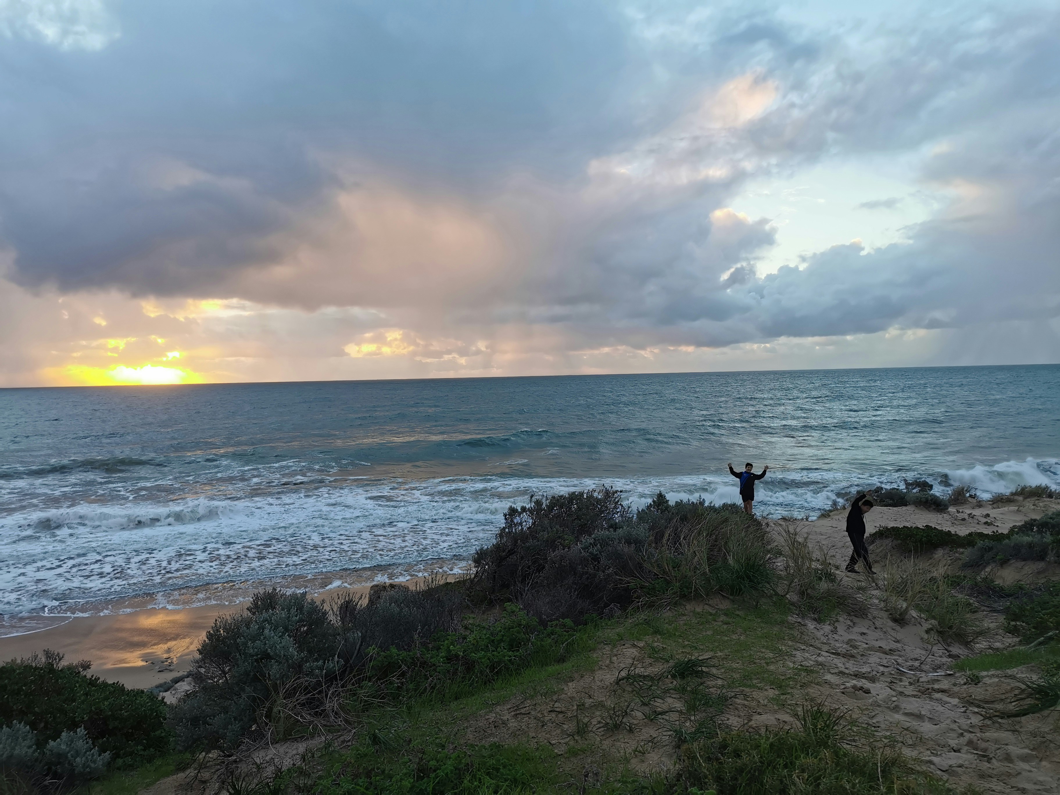 Photo by joyfulfrugalista