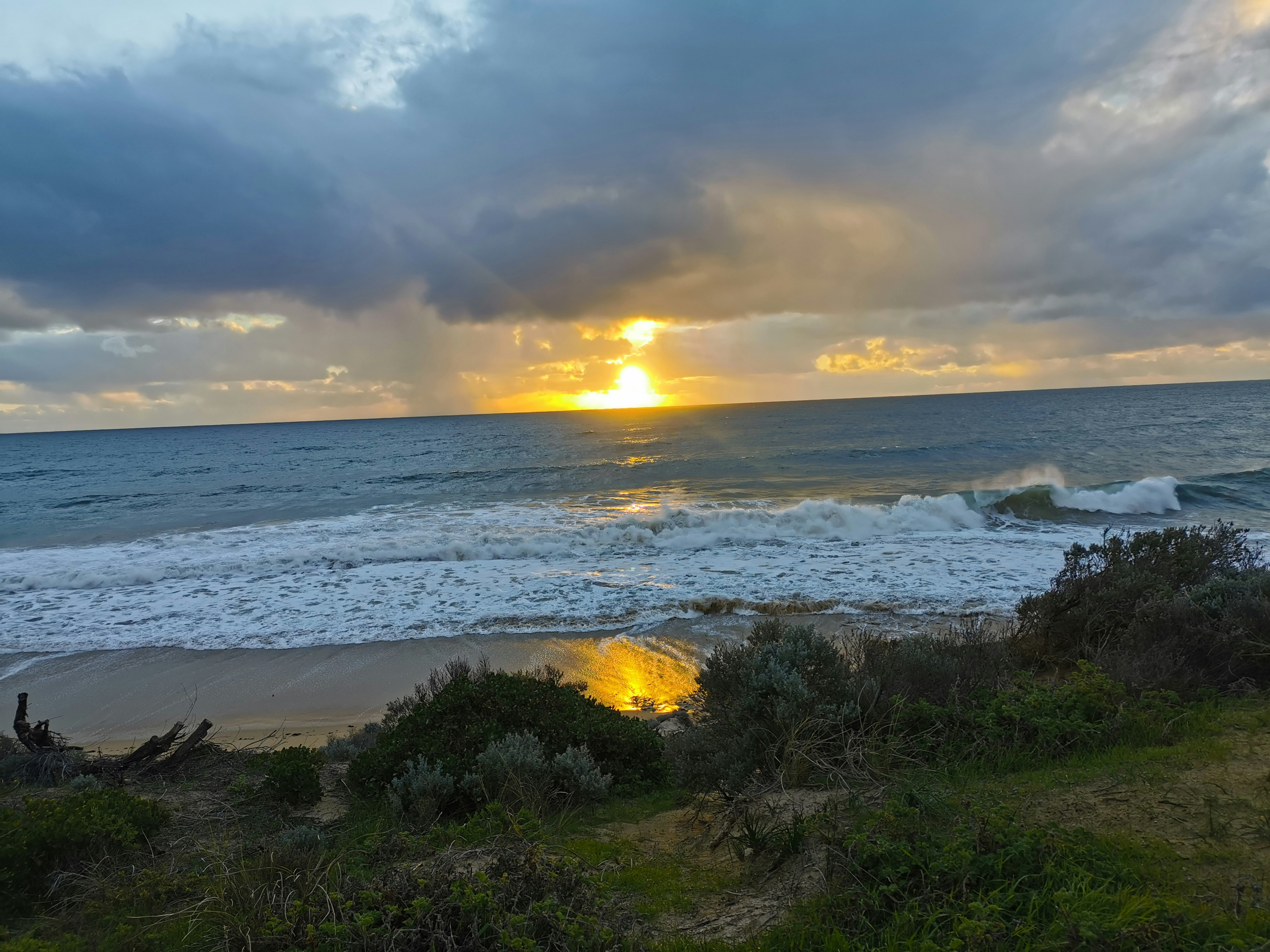 Photo by joyfulfrugalista