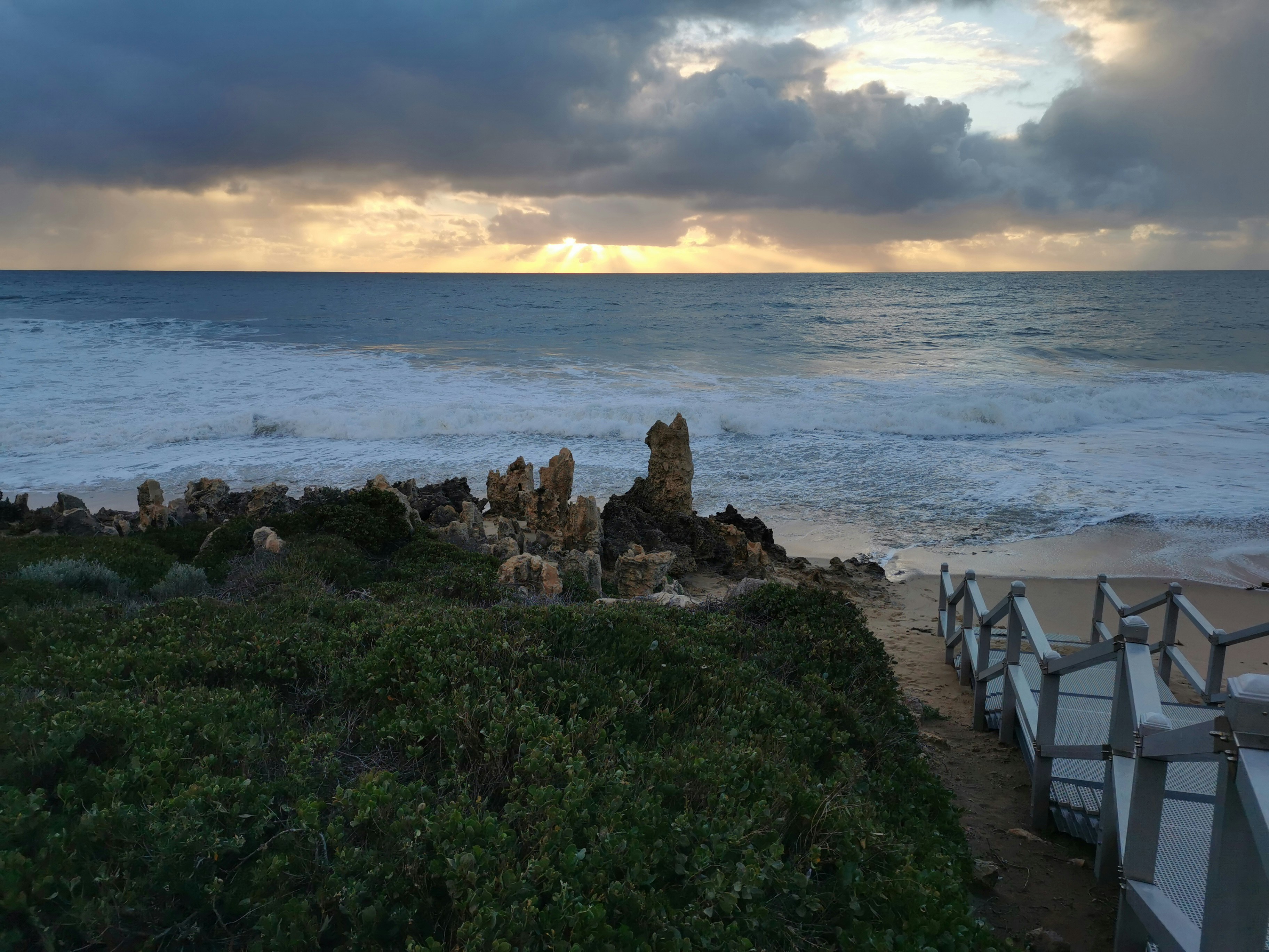 Photo by joyfulfrugalista