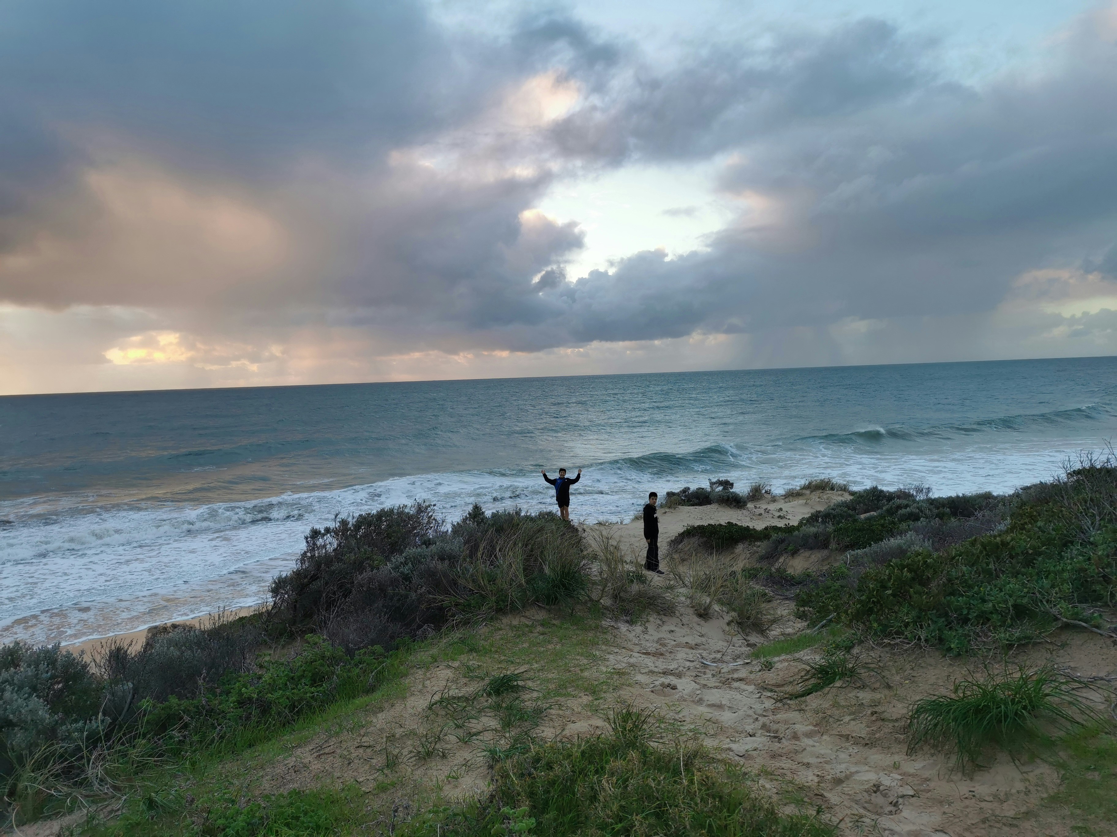 Photo by joyfulfrugalista