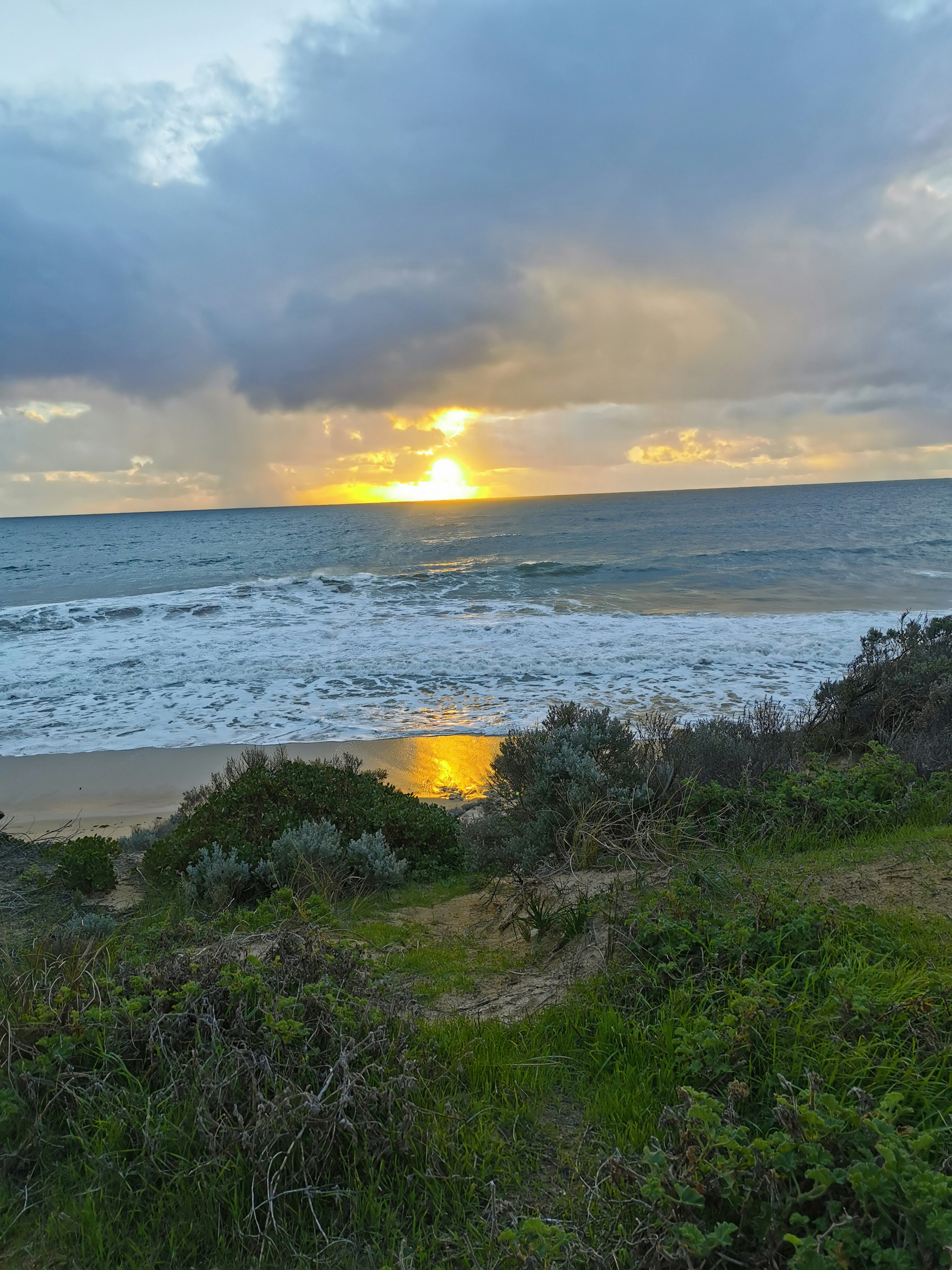 Photo by joyfulfrugalista