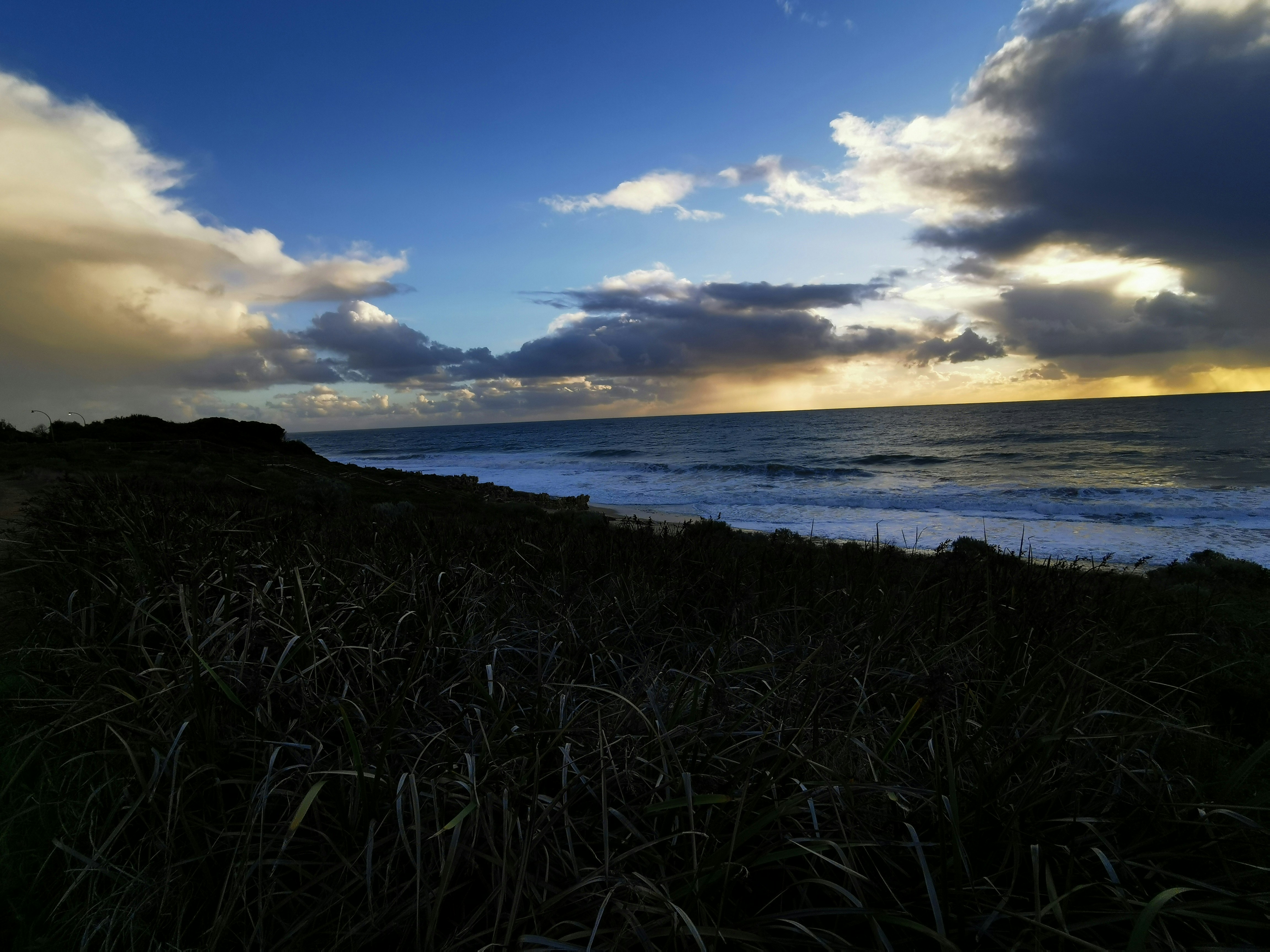 Photo by joyfulfrugalista