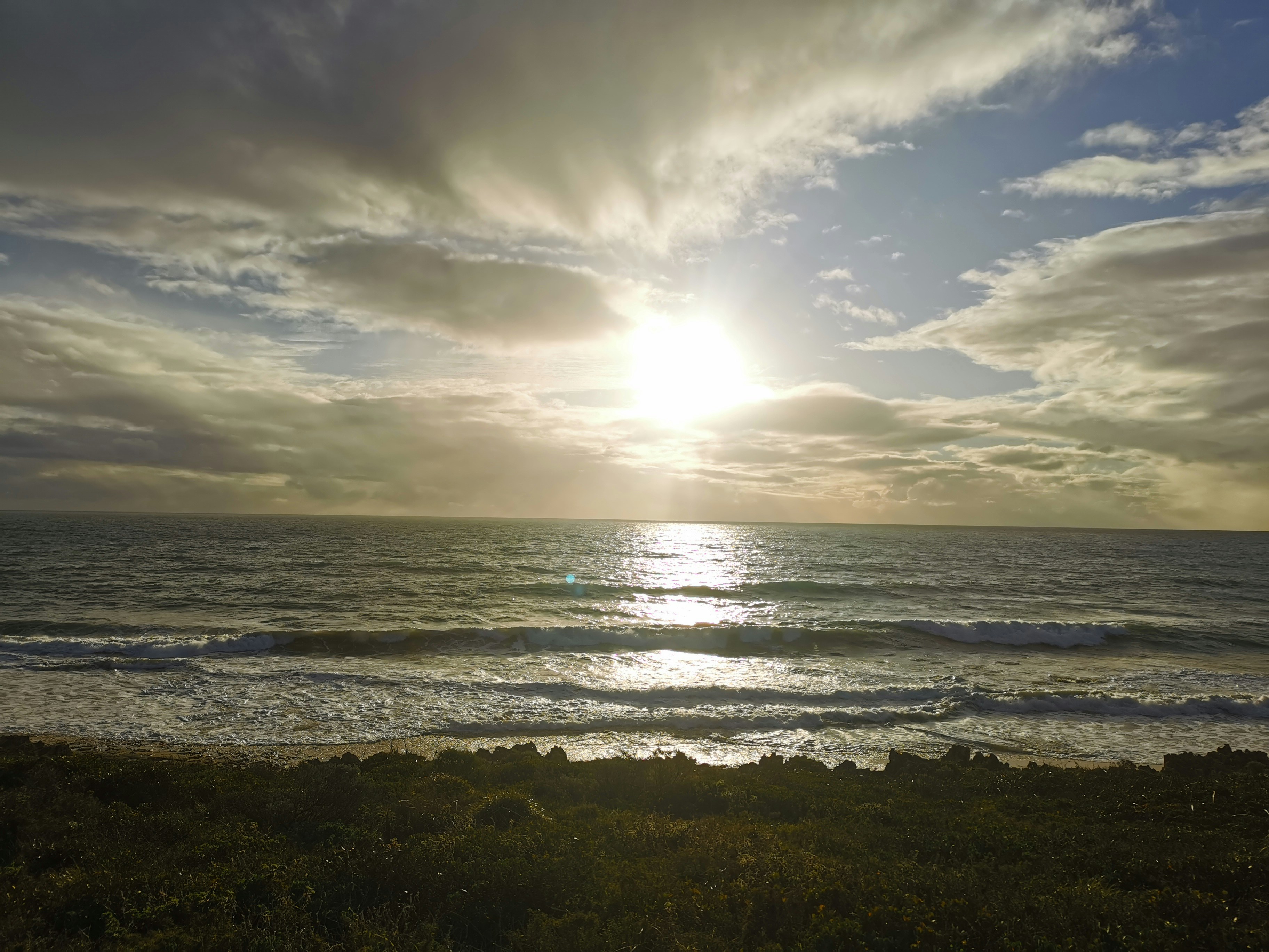 Photo by joyfulfrugalista