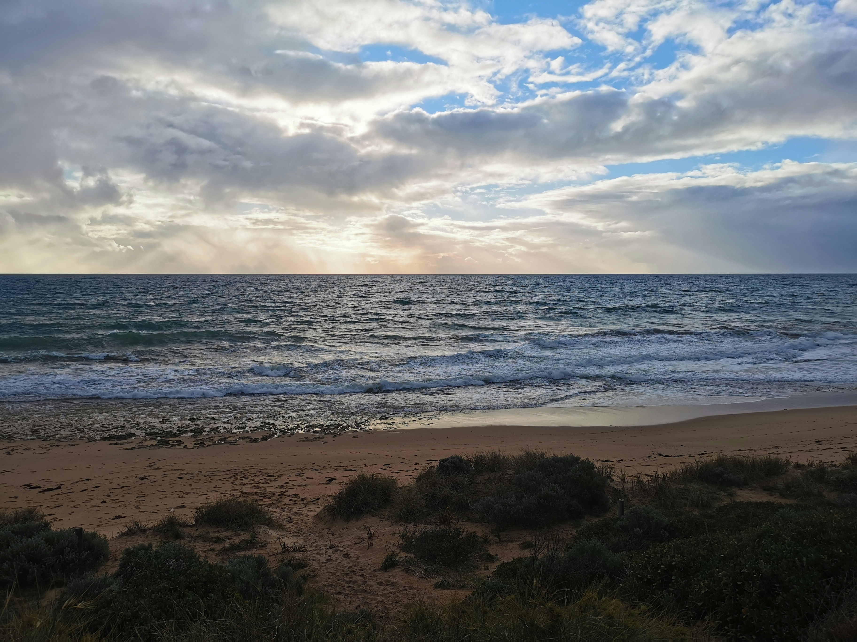 Photo by joyfulfrugalista