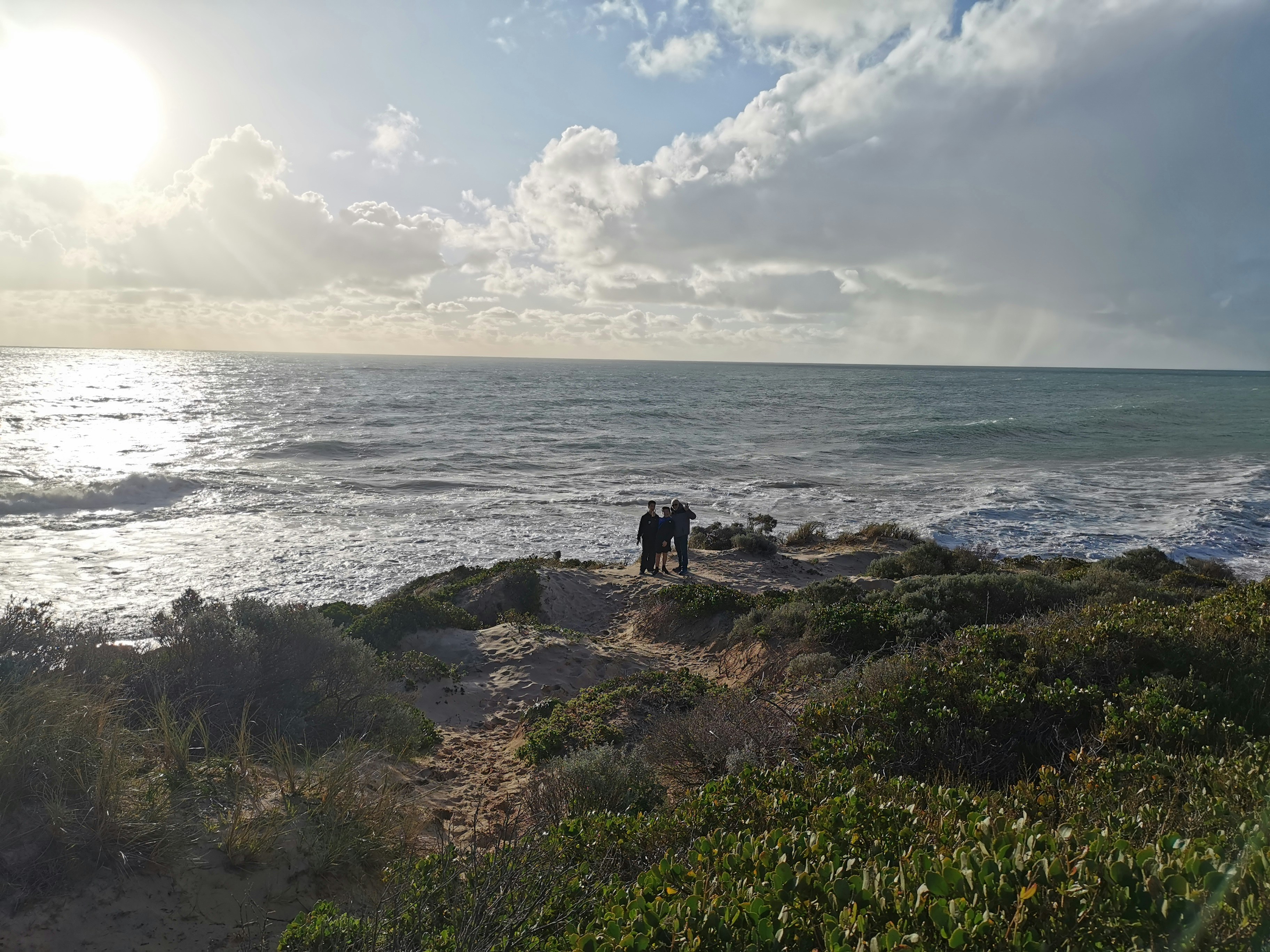 Photo by joyfulfrugalista