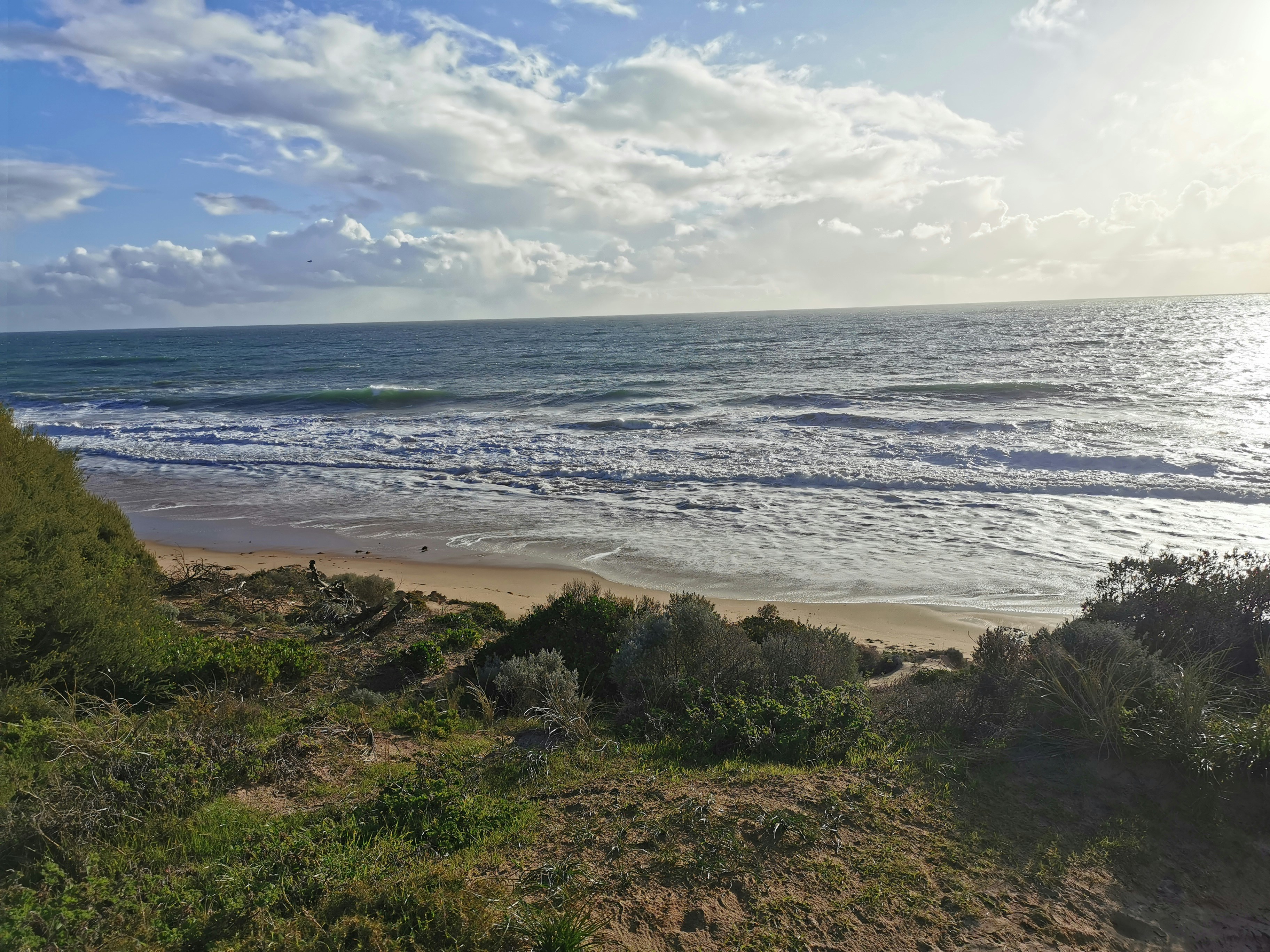 Photo by joyfulfrugalista