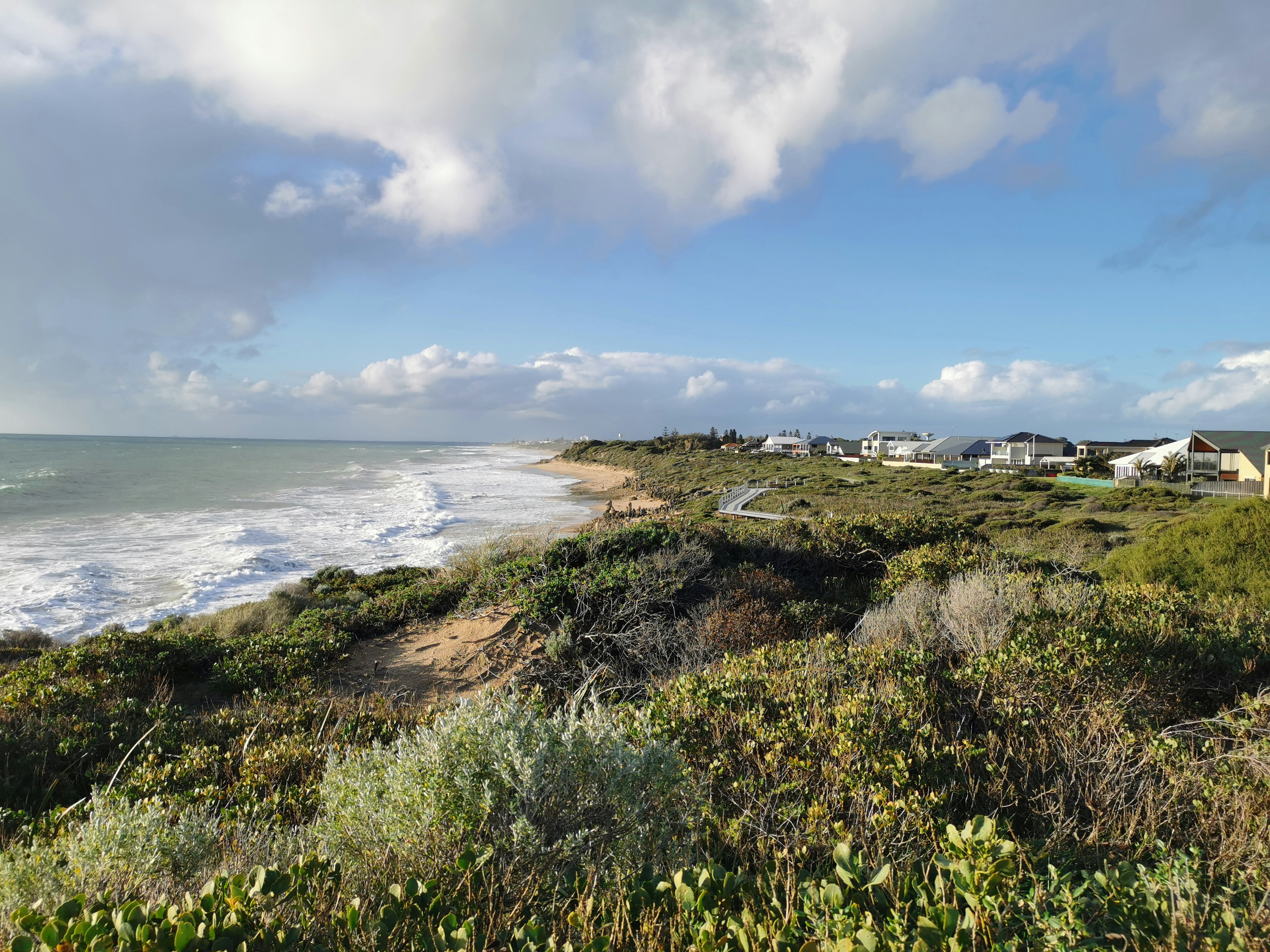 Photo by joyfulfrugalista