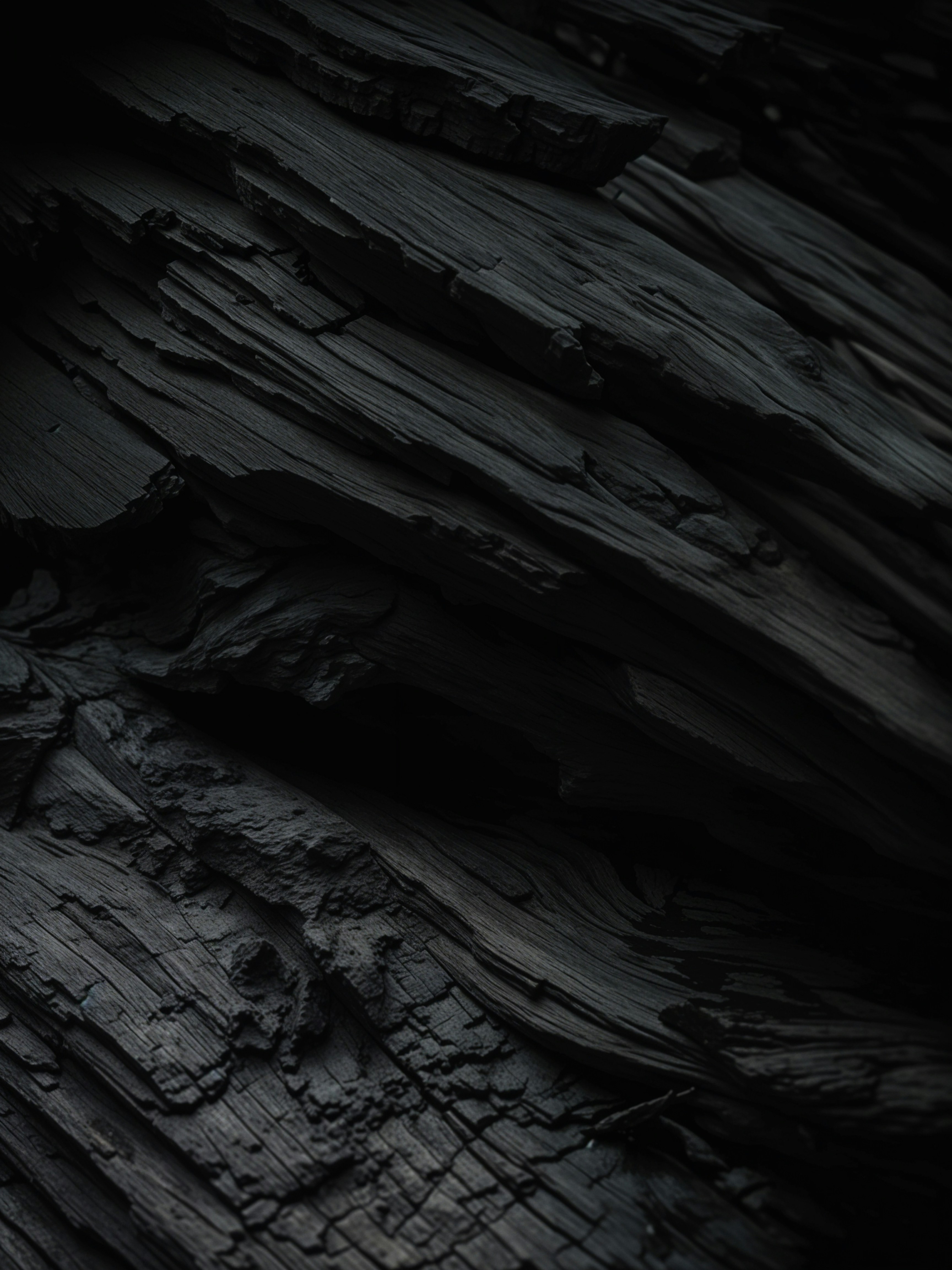 photo-1720676634387-60dd843e8758?ixid=M3wxMjA3fDB8MXxzZWFyY2h8M3x8bWF0ZXJpYWx8ZW58MHx8fHwxNzY1OTk0OTA5fDA\u0026ixlib=rb-4.1.0