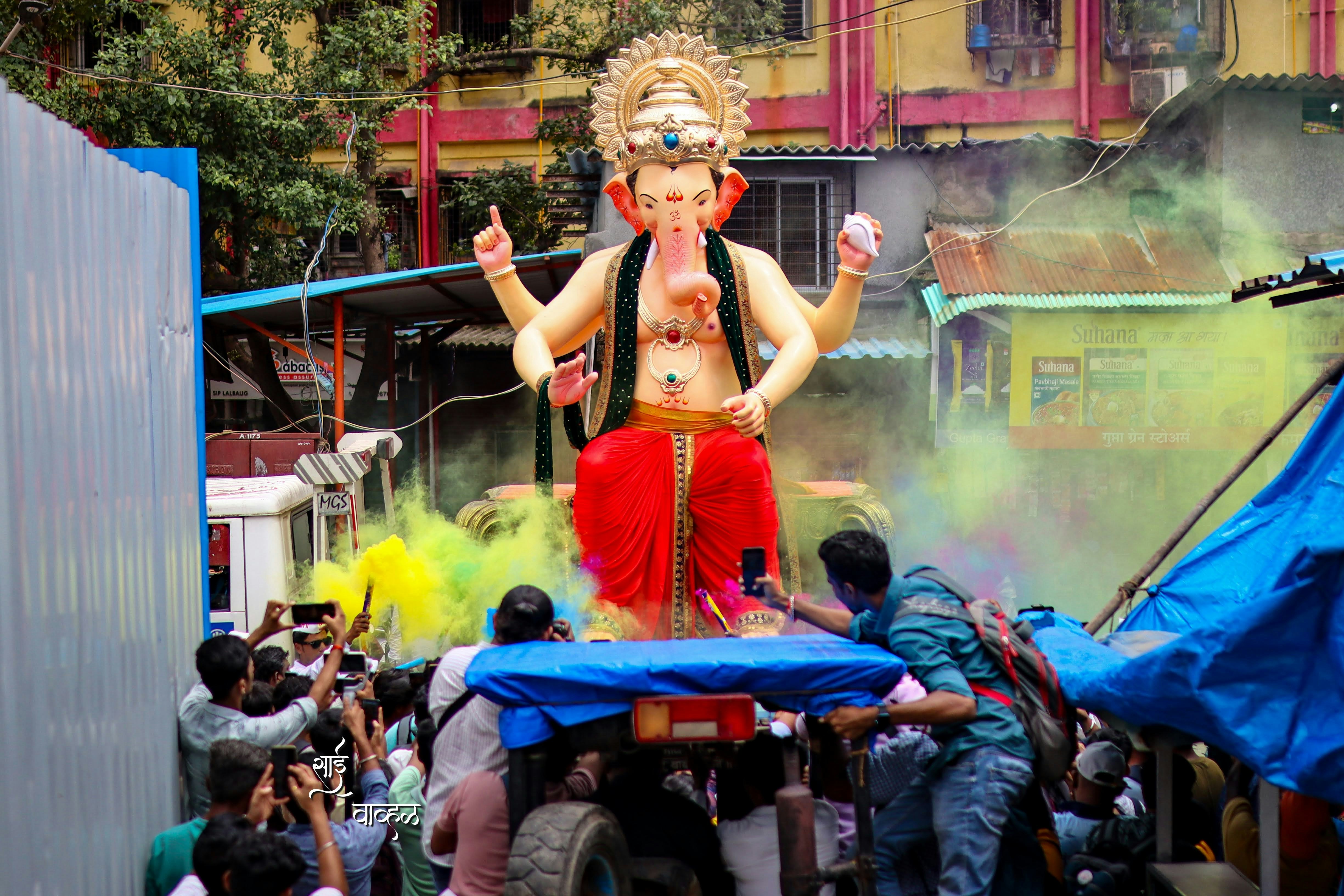 Photo by designer__ashwin