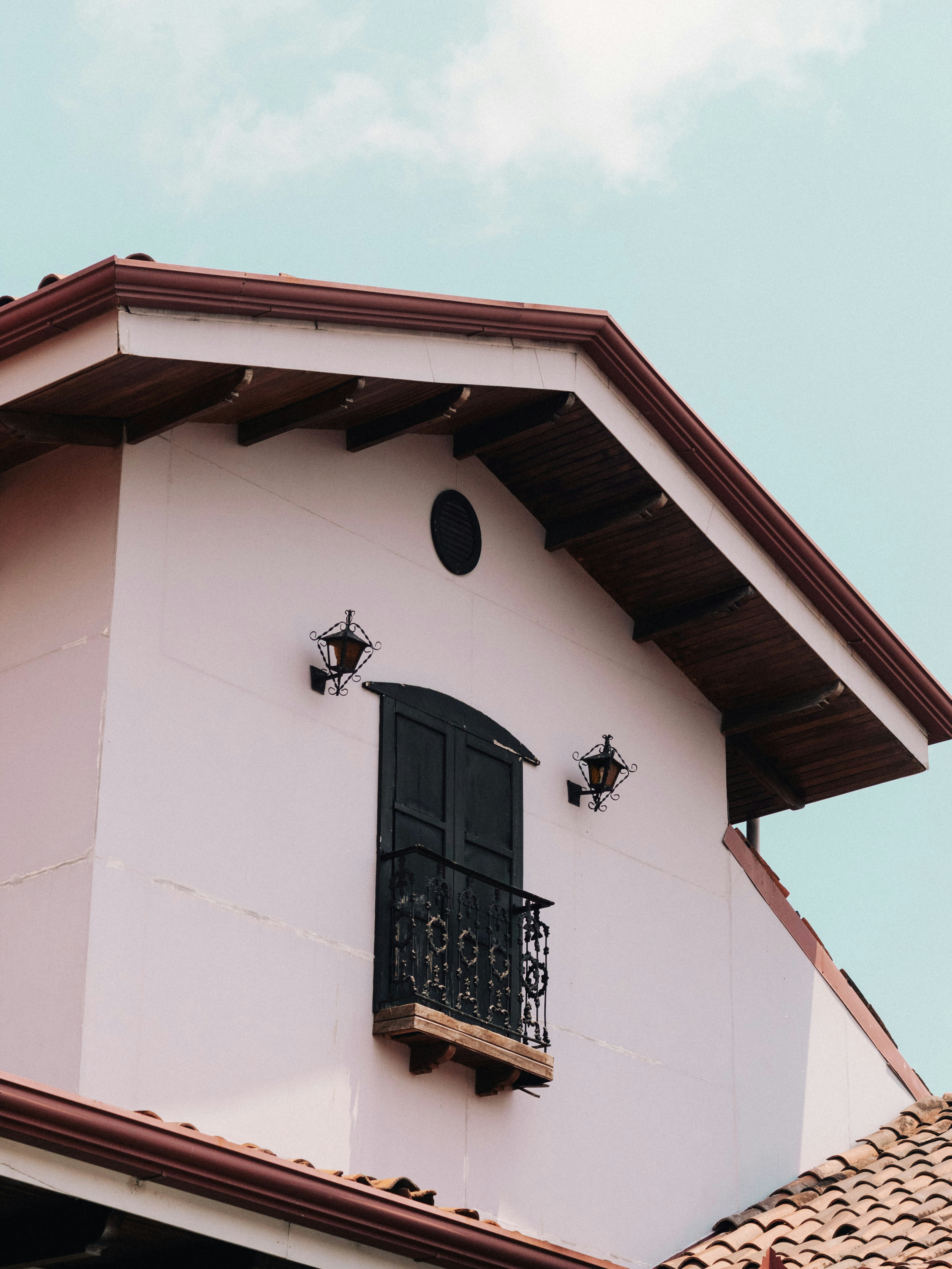 Photo by manuelfigueroa