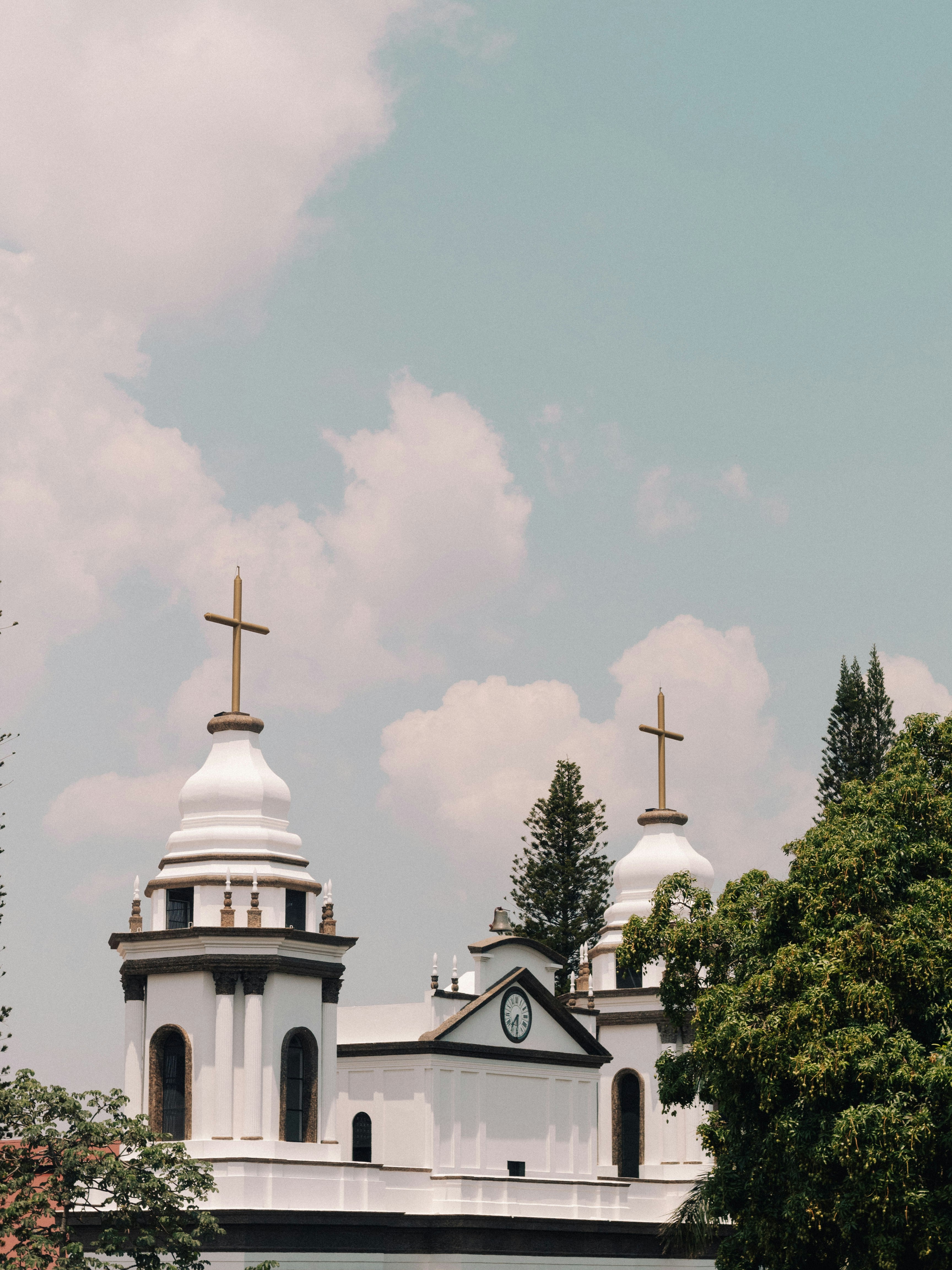 Photo by manuelfigueroa