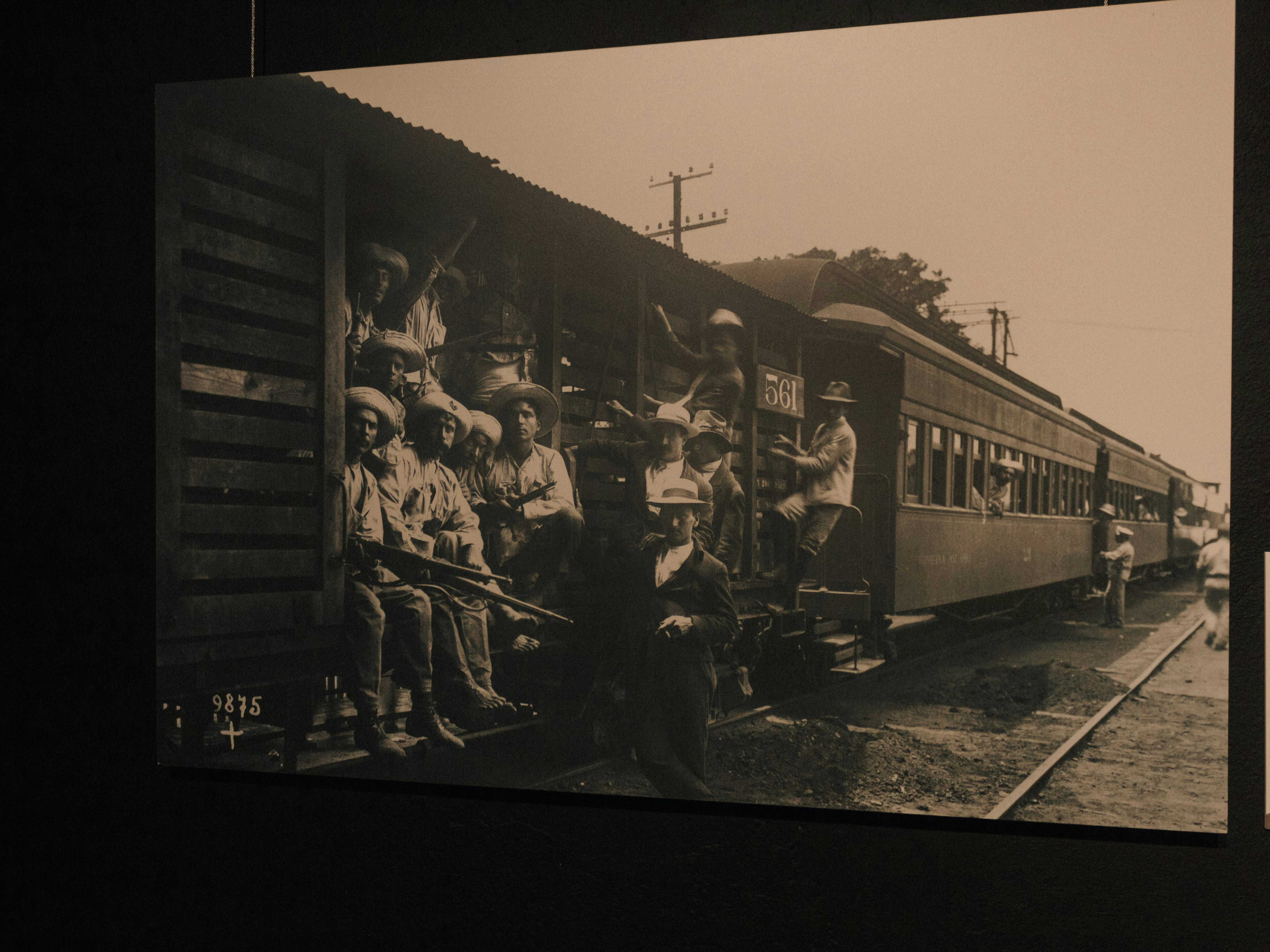 Trimet Max Train Pictures Archives Pictures | Download Free Images on ...