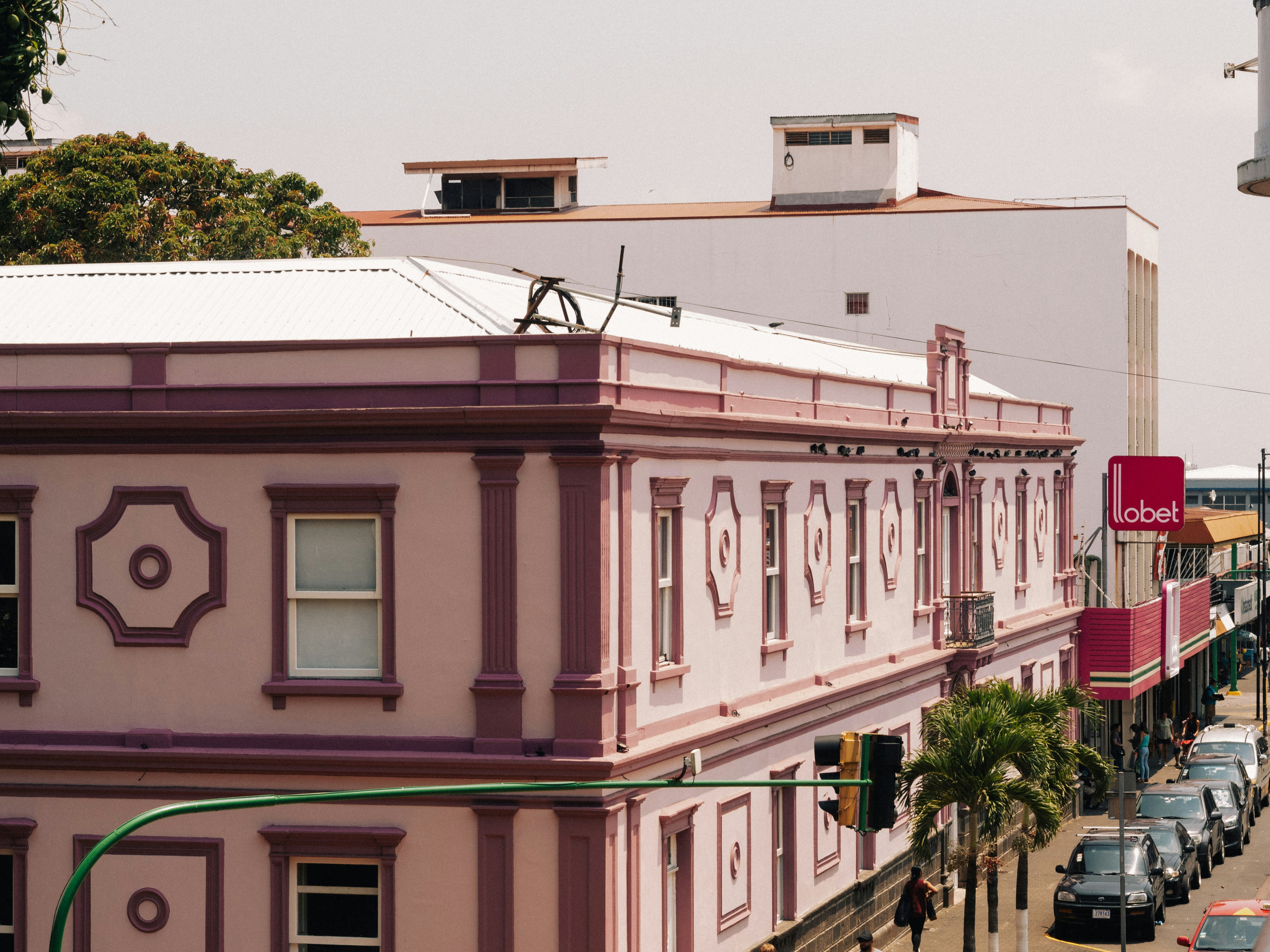Best Hotels in Benguela for Long Stays (2026)