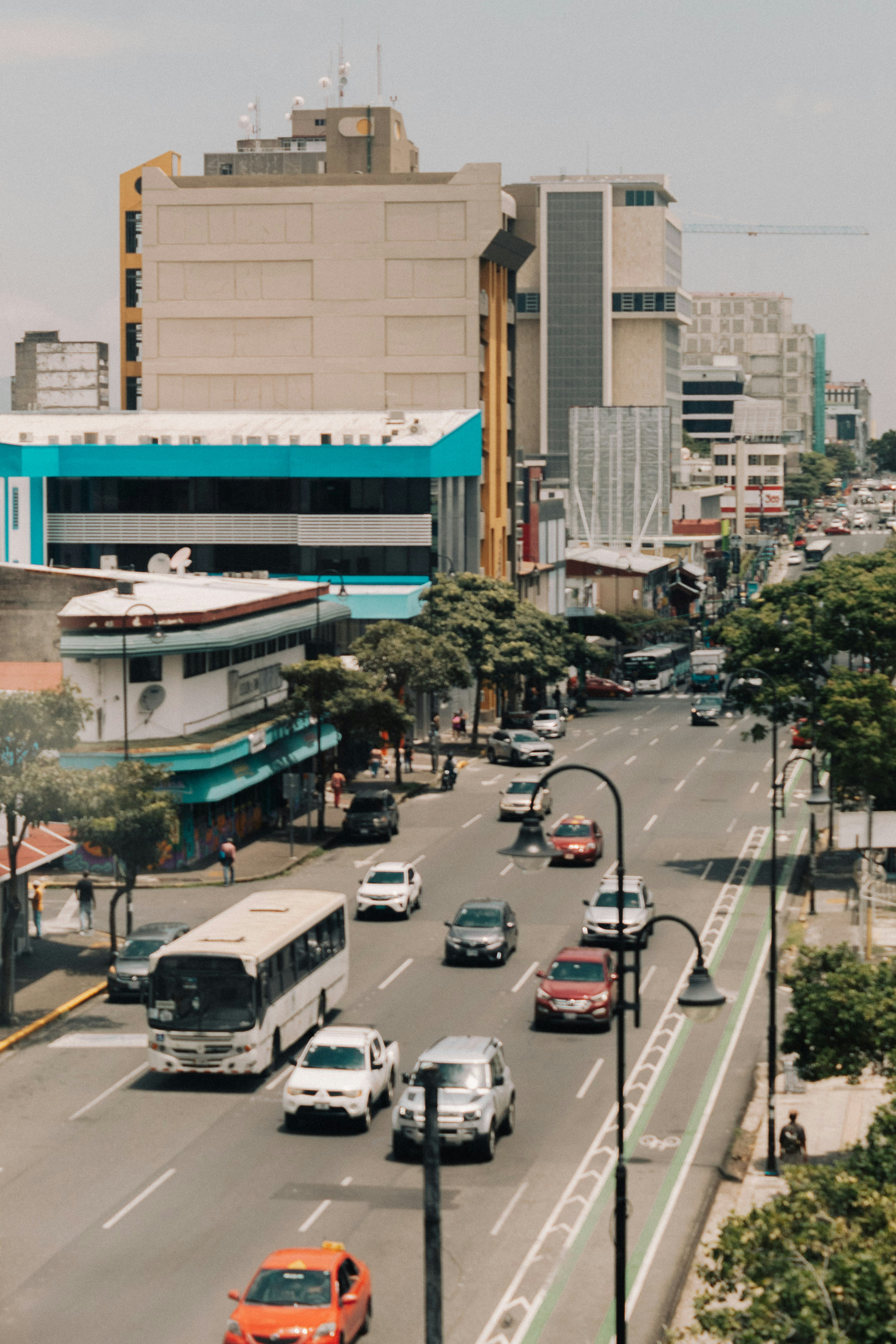 Photo by manuelfigueroa